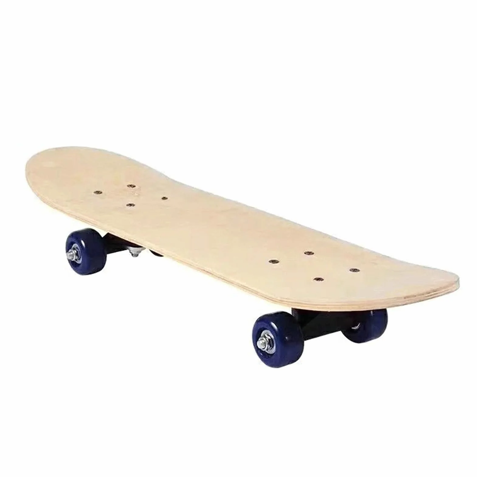 Yusheng Skateboard pour Enfants, Graffiti Peint À La Main Skateboard Complet pour Enfants avec Pont en Érable, Excellent Cadeau pour Garçons Filles Débutant 1-2 Ans, Stable Et Sûr, 165 Livres