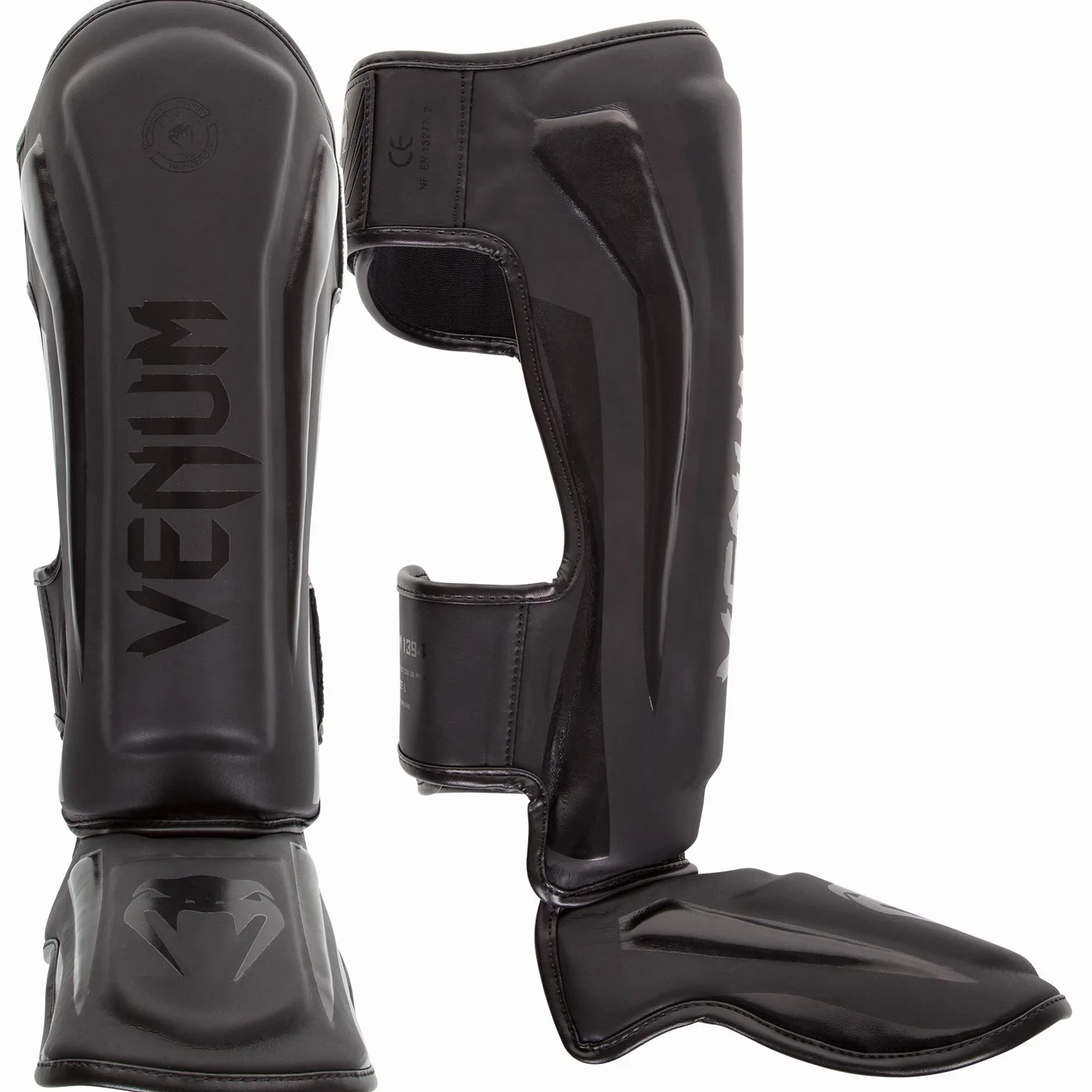 Venum Elite Protège-tibias