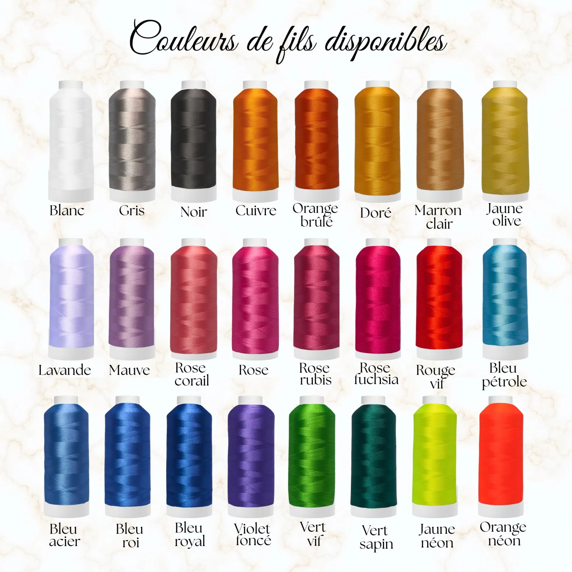 Gant de Toilette personnalisé Anthracite Éponge Coton 15x21 cm Broderie prénom initiales Fabrication Artisanale France Cadeau raffiné