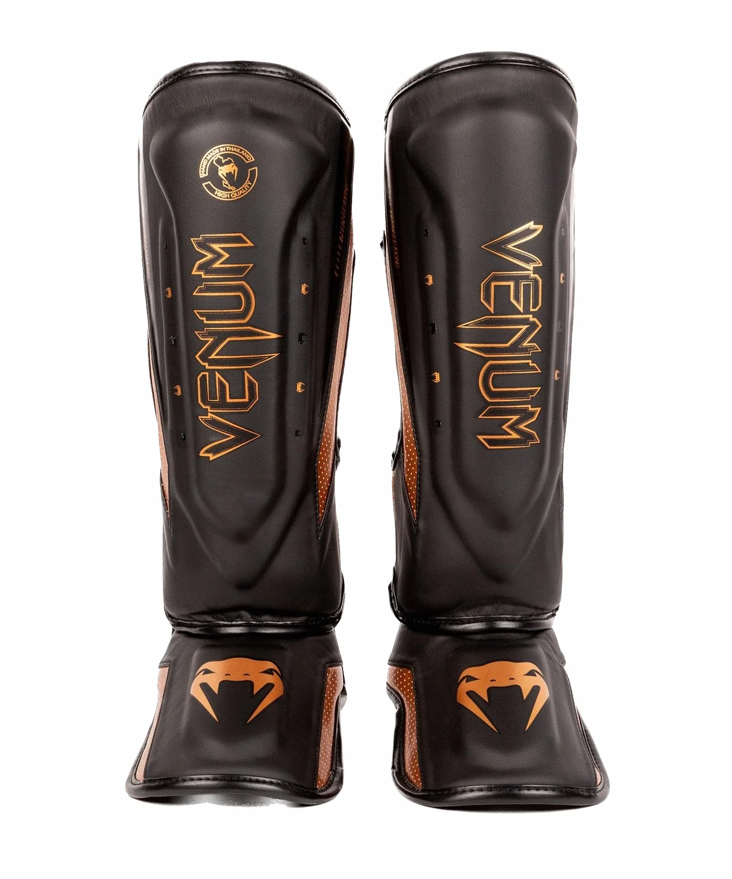 Venum Elite Evo Protège-Tibias