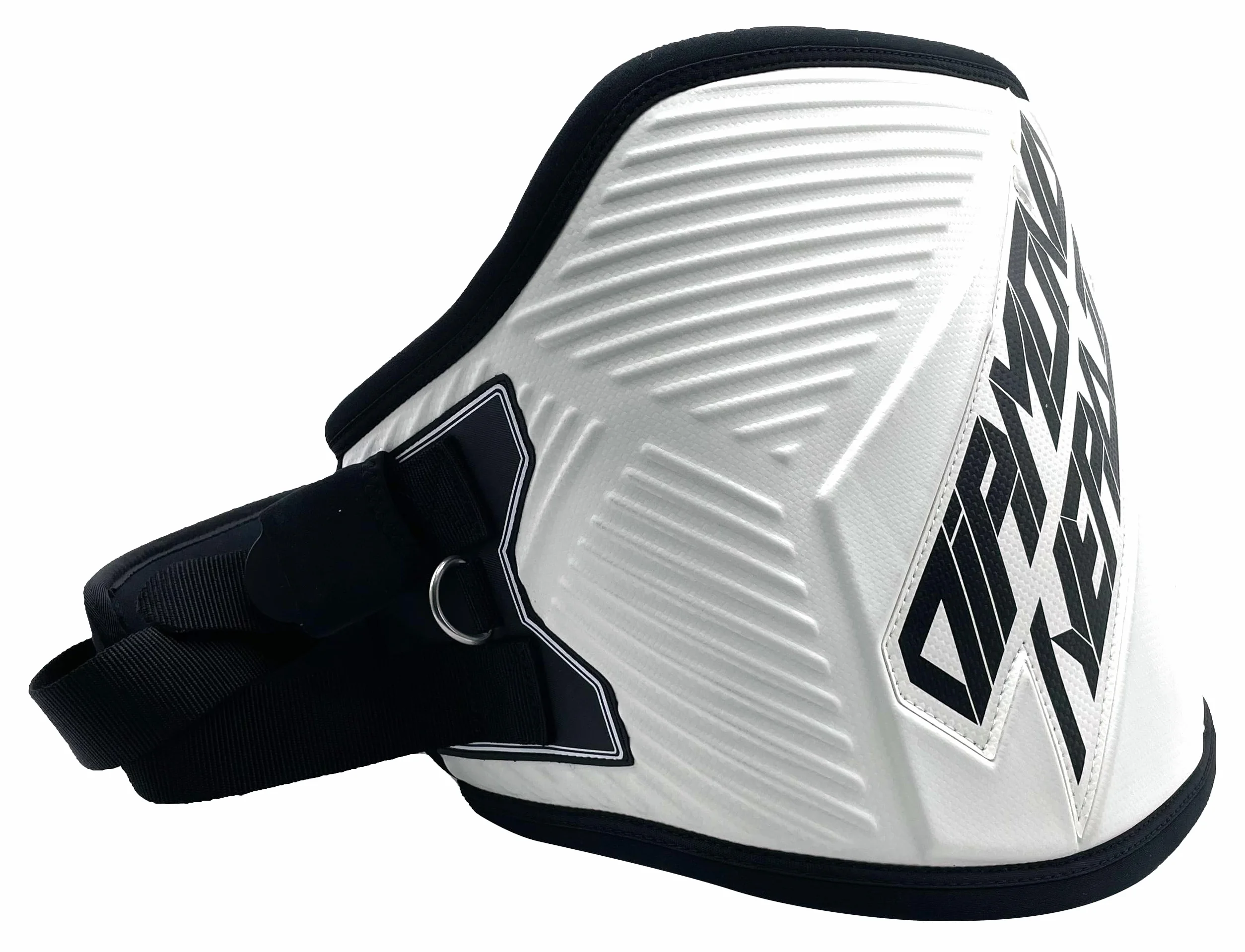 Windsurf Harnais SIDEON Blanc DIAMOND HEAD