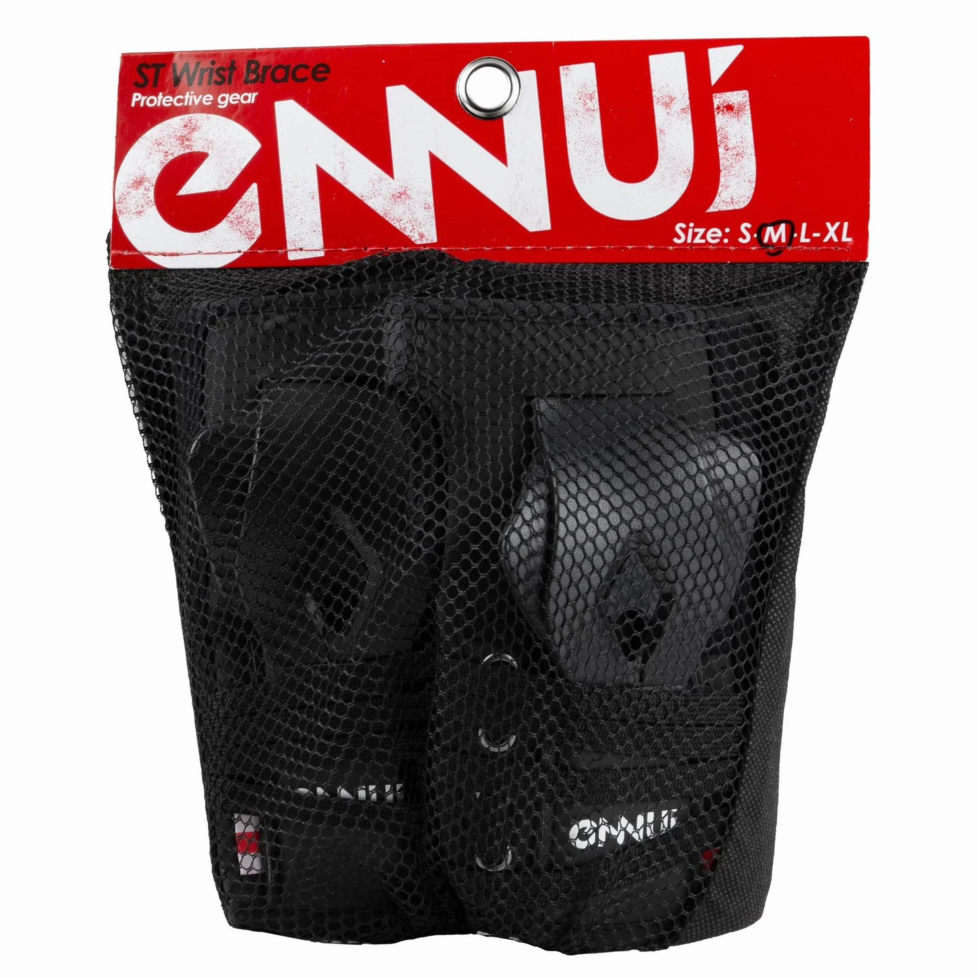 Ennui St Evo Wristguard Protège Poignets