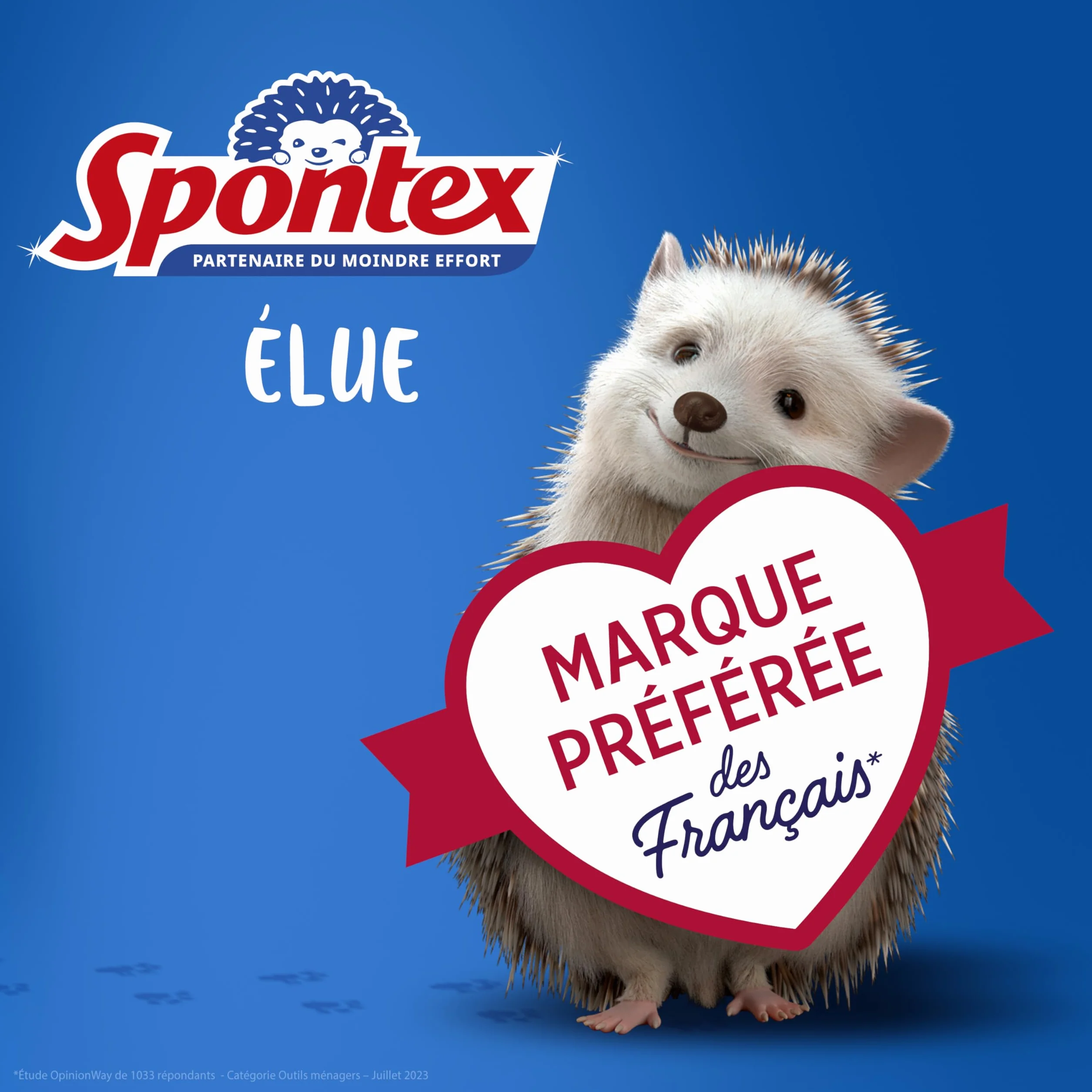 Spontex Gratte-Eponge Stop-Graisse 2 éponges grattantes vertes protection anti-graisse
