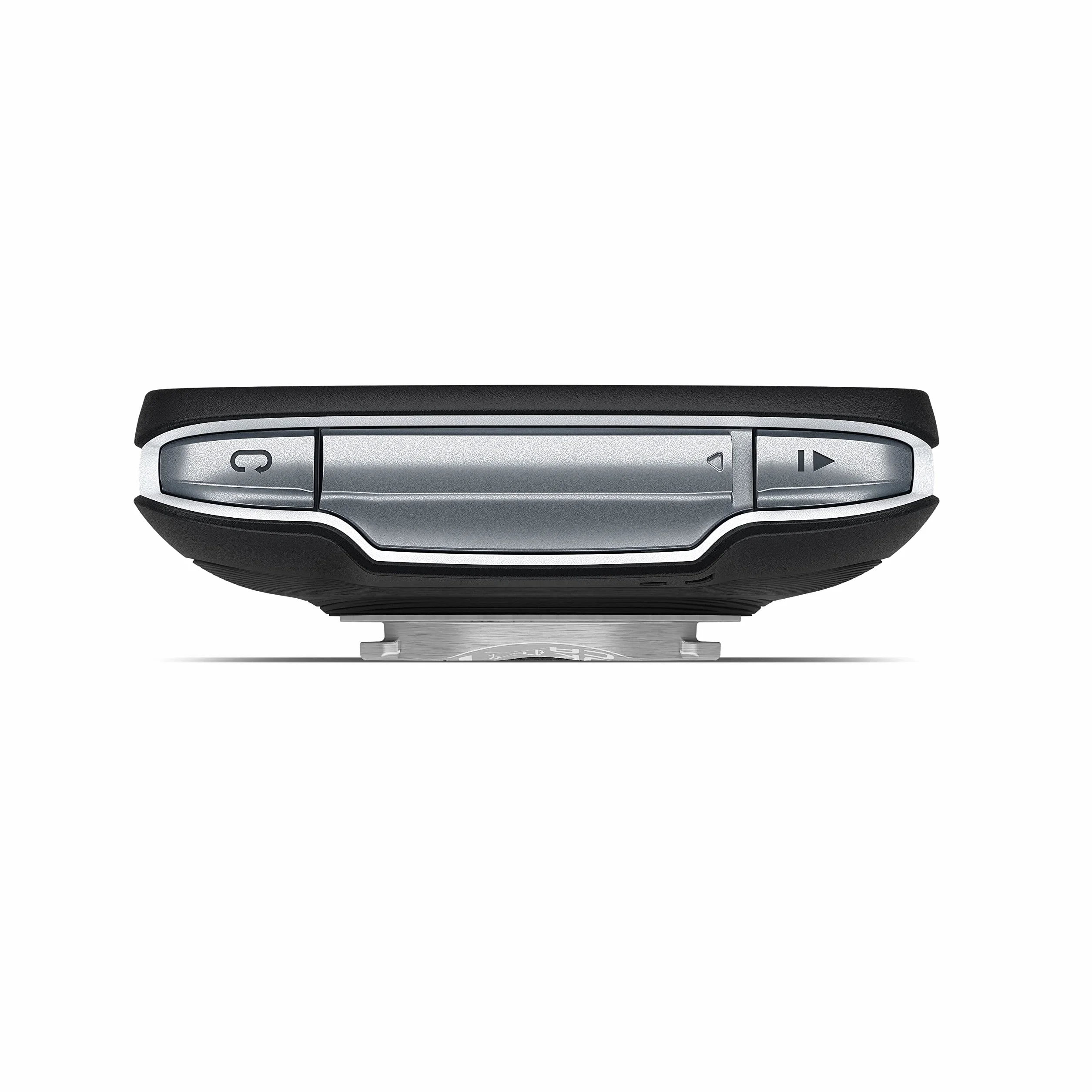 Compteur GPS de vélo GARMIN 010-02503-01