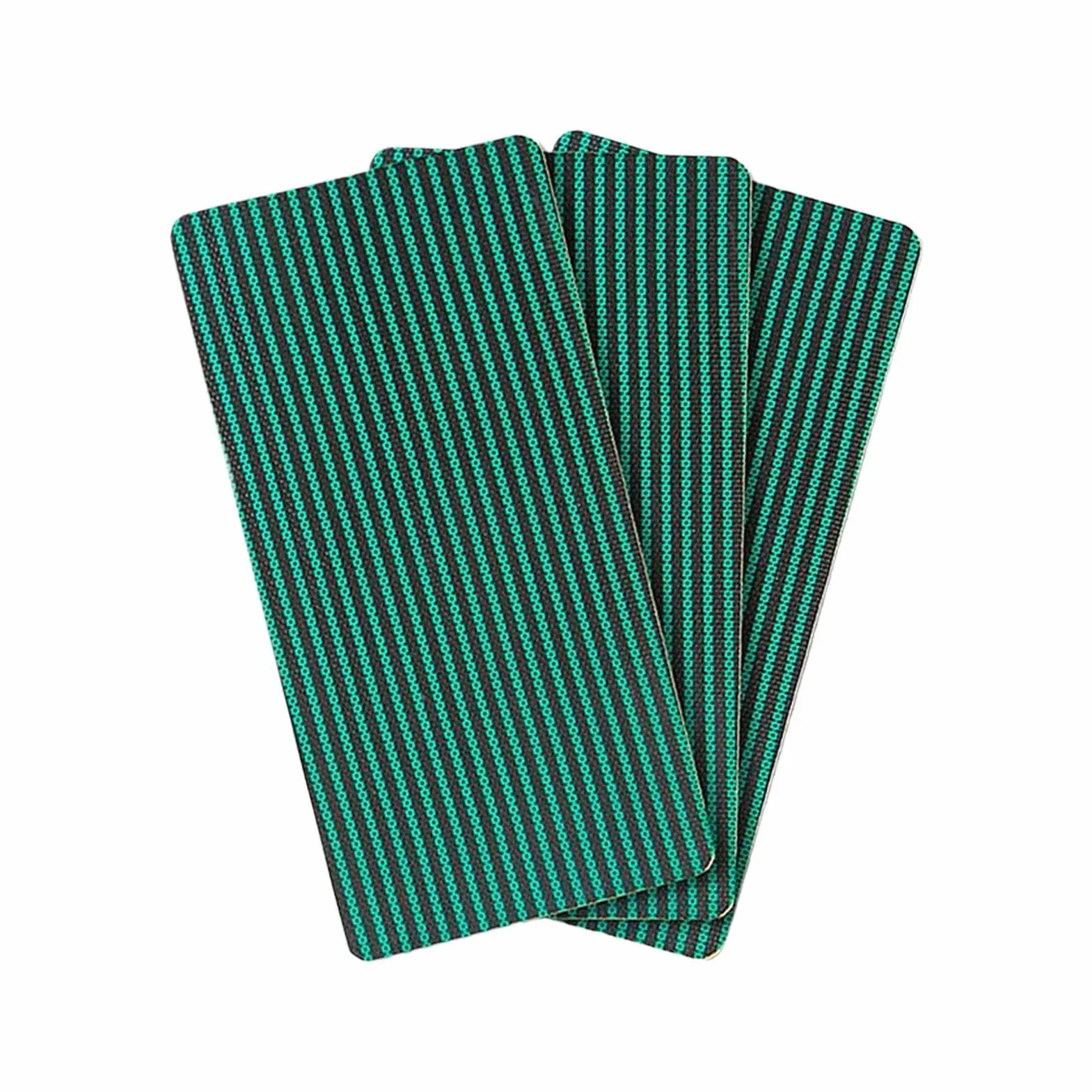Kit de Réparation pour Bâche de Piscine - Rustine Adhésive Résistante aux Déchirures, Découpable pour Spa, Étang et Bassin