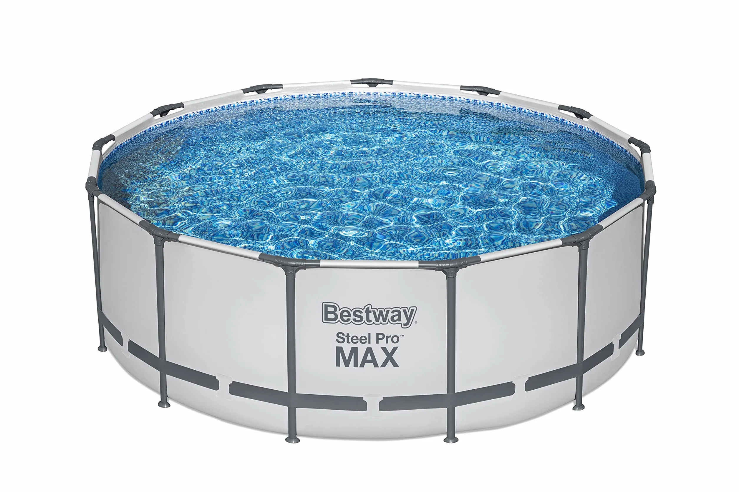 13' x 48" Pool Set 3.96m x 1.22m