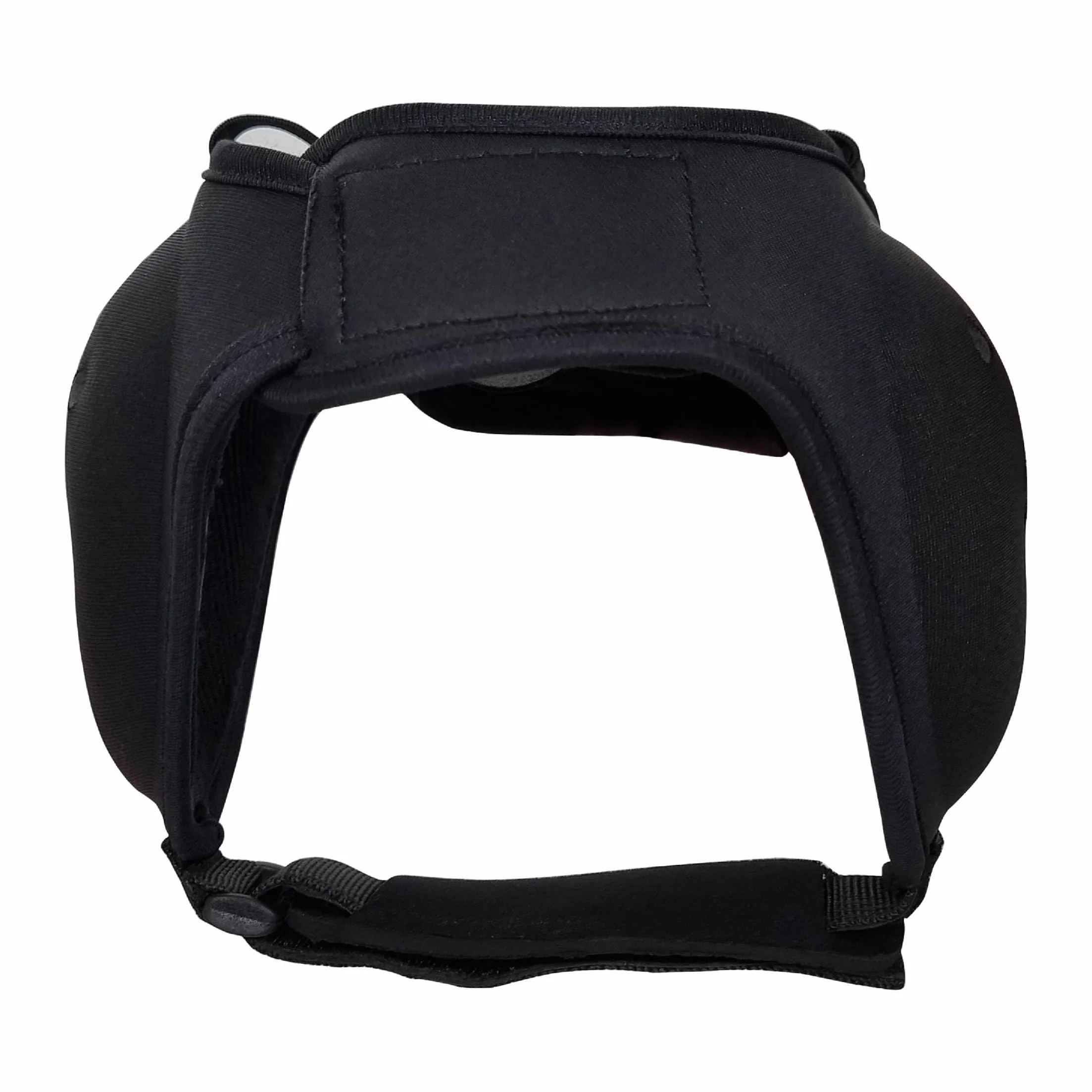 Protège-oreilles pour MMA, BJJ, boxe, arts martiaux, combat