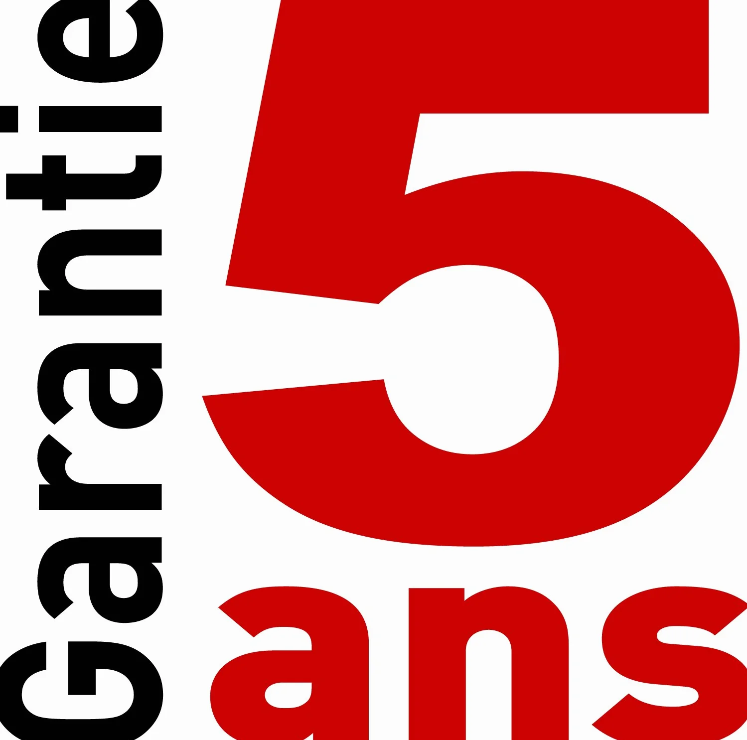 CEP CepPro GreenSpirit organiseur de tiroir 7 compartiments noir
