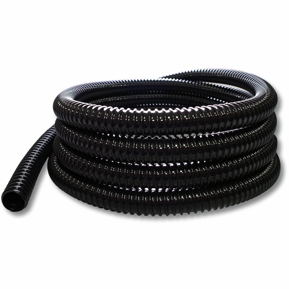SunSun Kit complet CBF-350C filtre bassin 90000L CTF-8000 pompe 8000l/h 70W CUV-236 lampe UV 36W 25m tuyau 25mm CSP-250 écumeur 2500l/h 45W