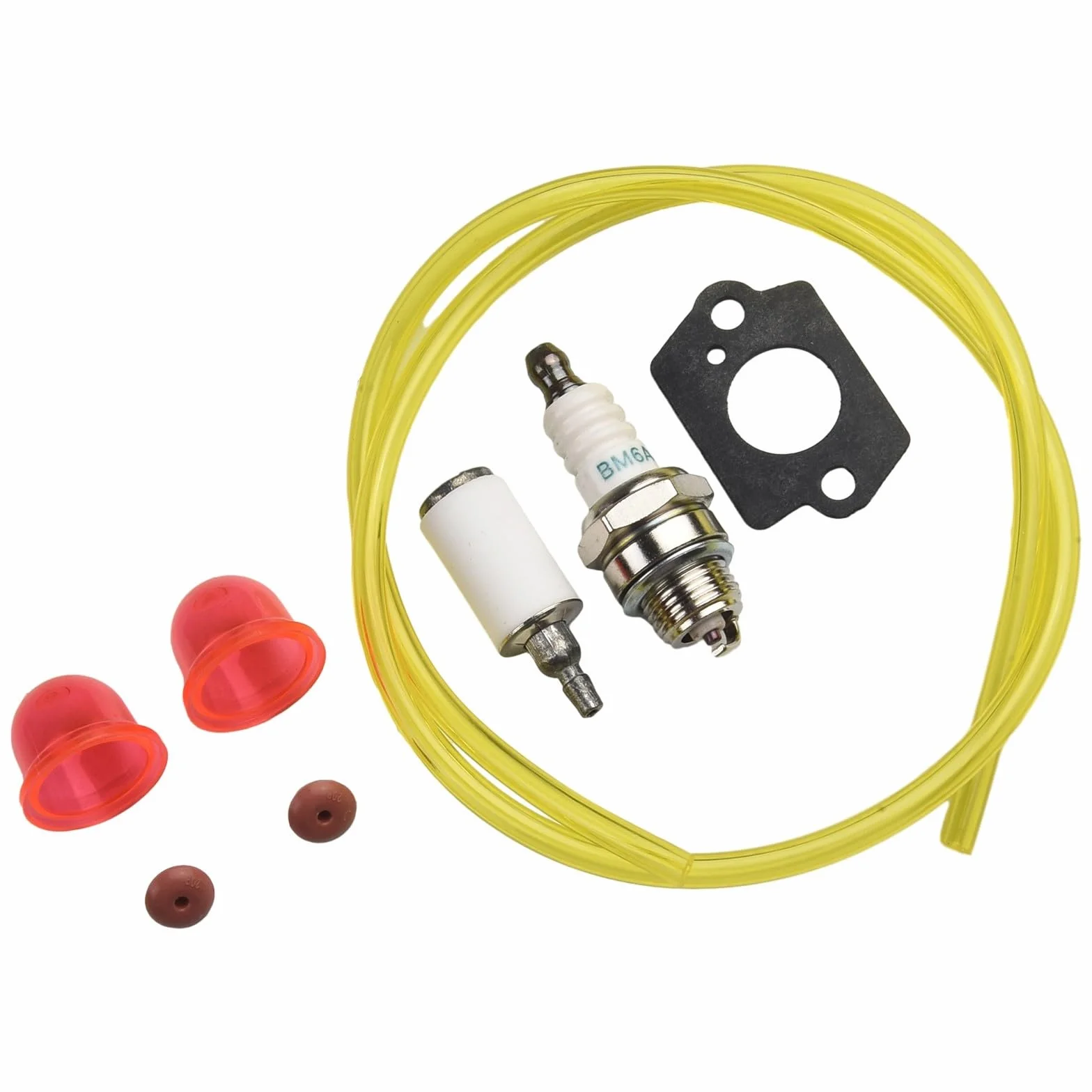 Carburateur compatible Jonsered BC2126 BC2128 CC2128 GC2128 GT2128 RedMax BC280 BT280 remplace 545130001 128C 128CD 128L