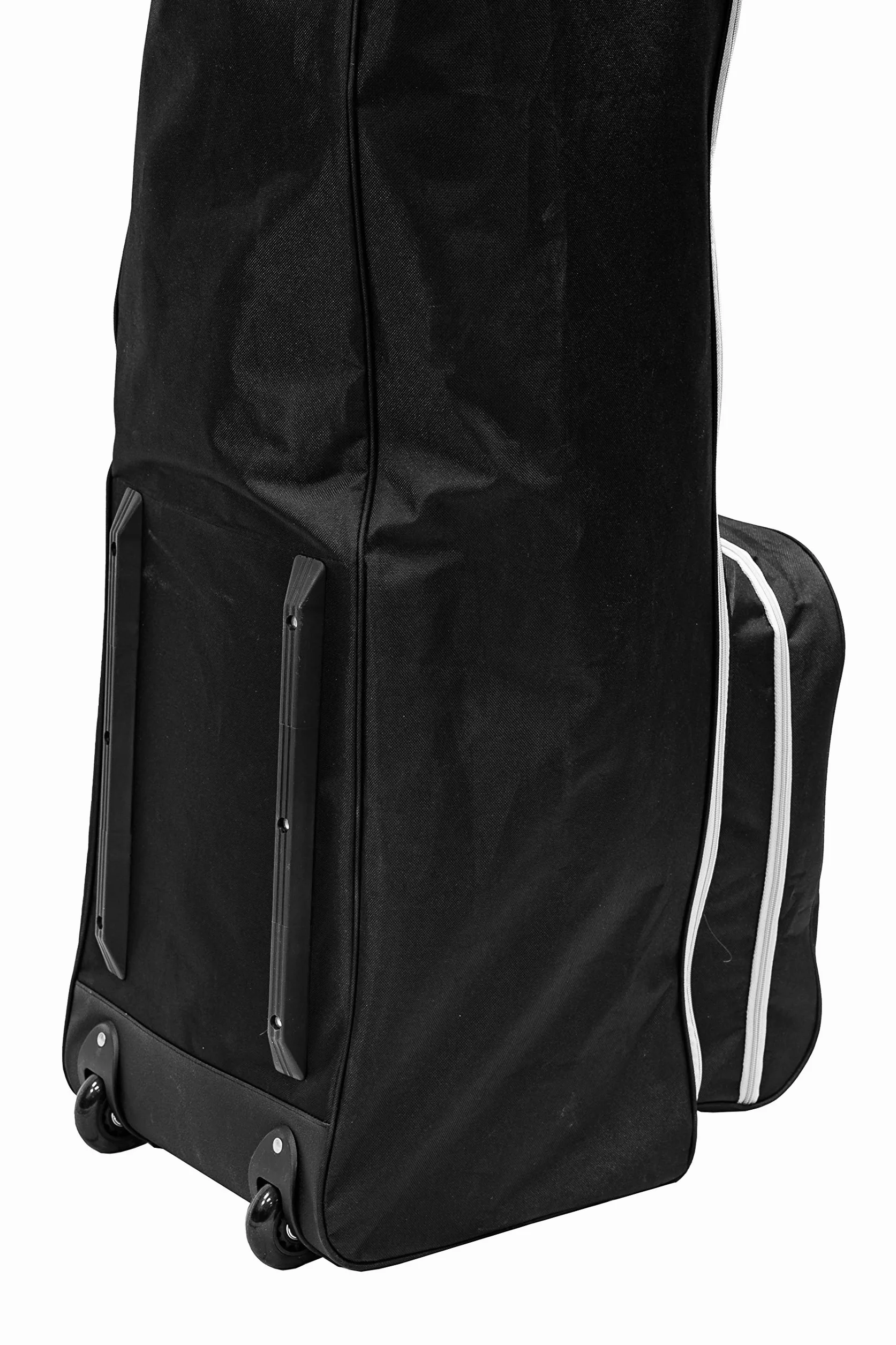 LONGRIDGE Explorer Housse de Voyage Noir