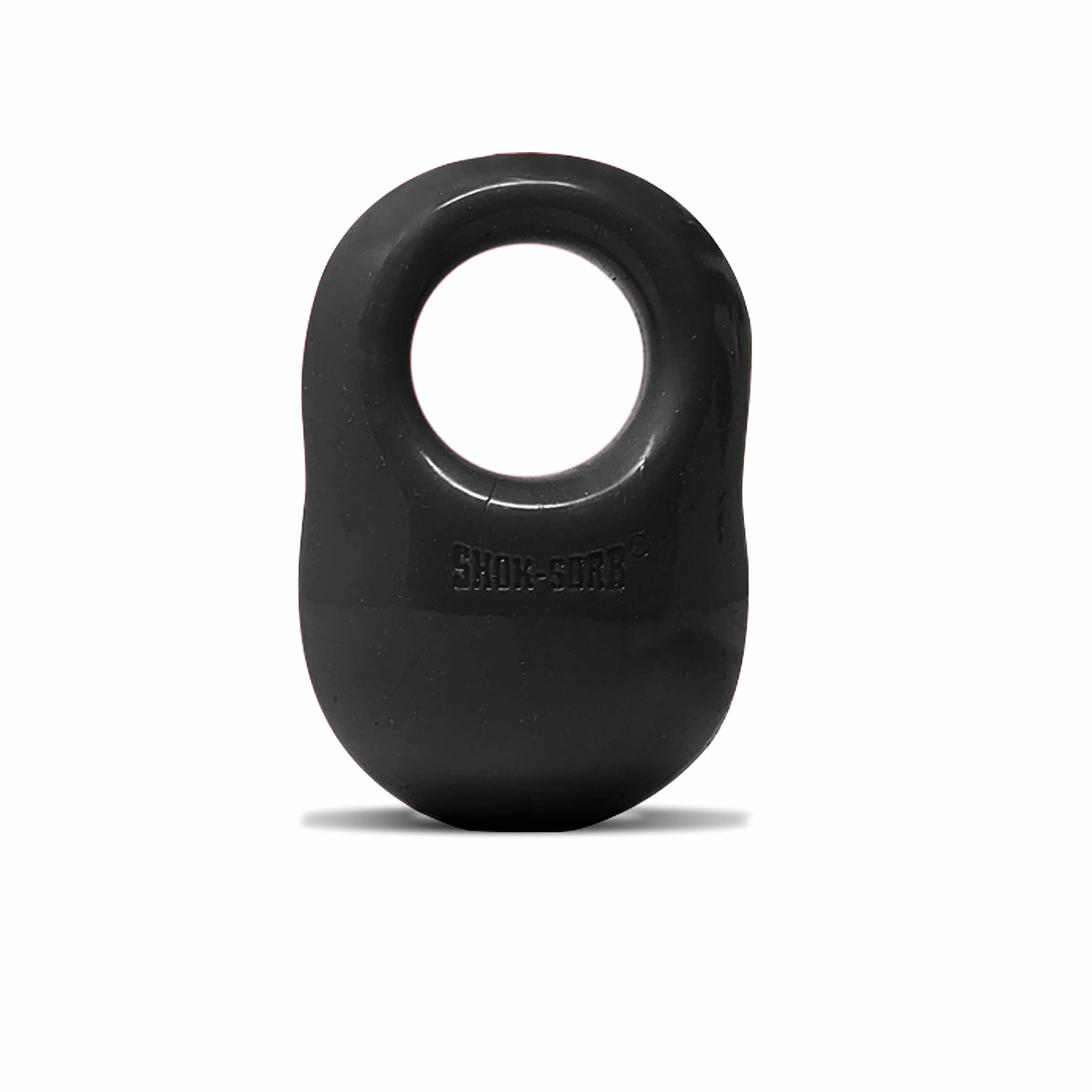 Franklin Sports Balancelle d'entraînement pour Batte de Baseball – Gator Grip Grip Trainer – Aide à la Frappe de Baseball et de Softball – Aligneur de Phalanges et d'entraînement de Swing
