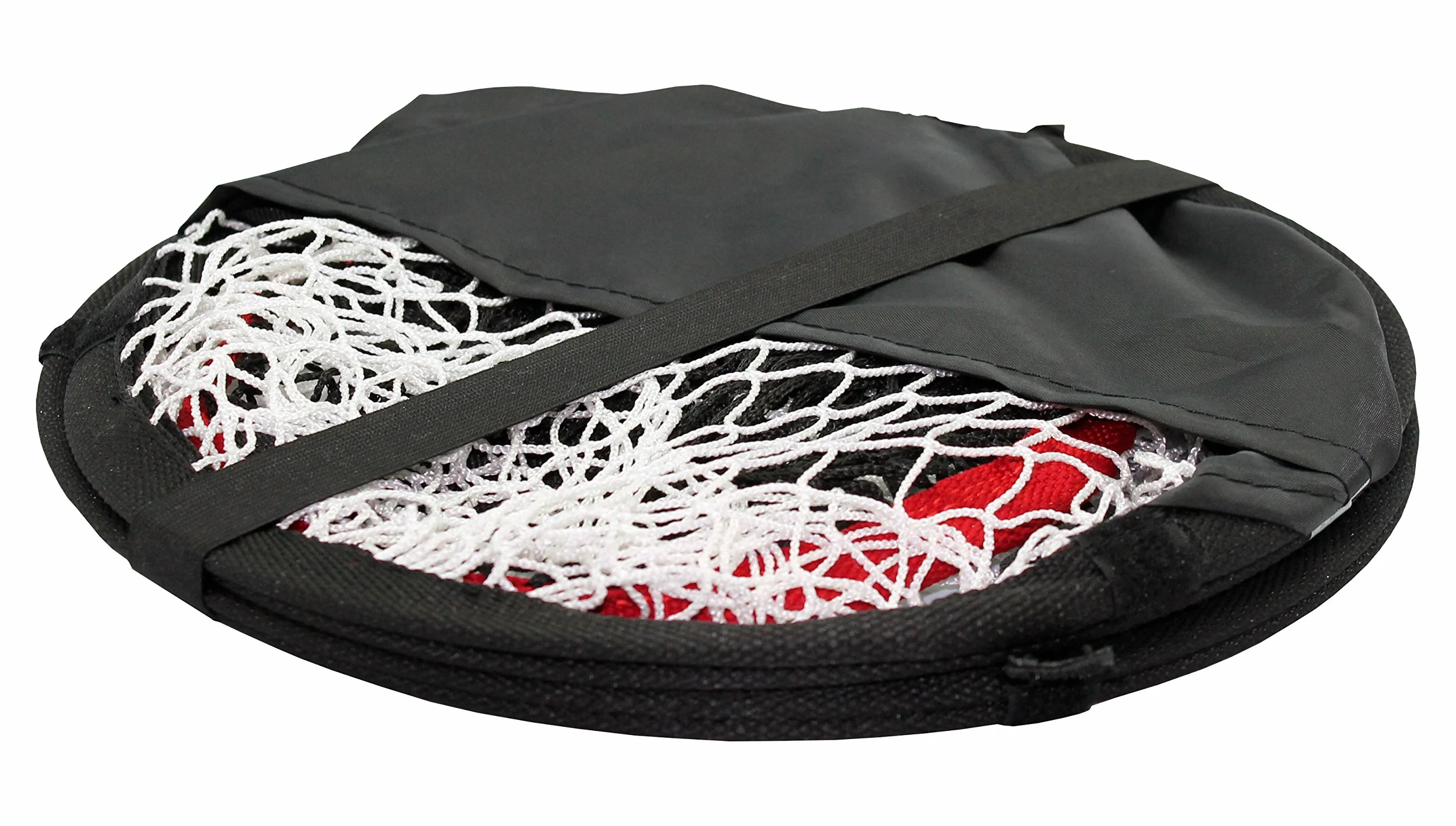 Izzo Golf Chipping Nets