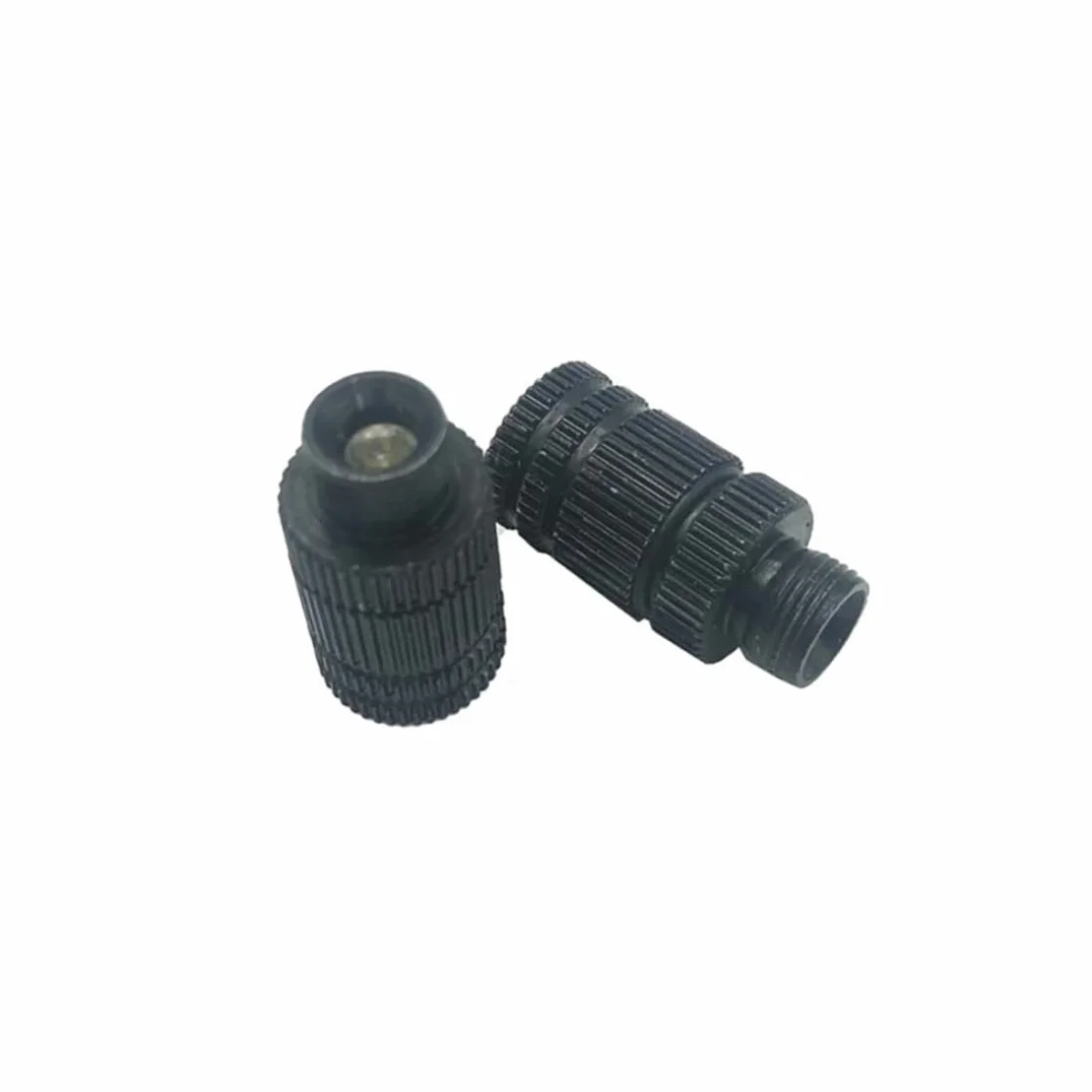 Arc à poulies Fibre Optique LED Vue lumière 3/8-32 Fil Large Ajustement Arc Vue