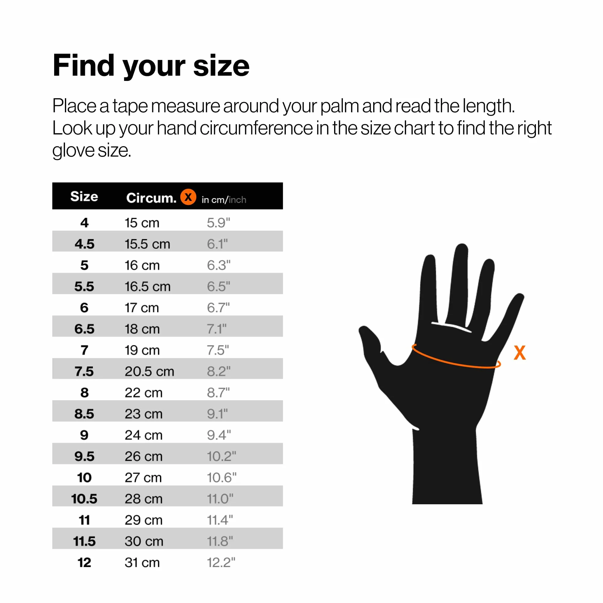 Uvex Sportstyle Winter - Gants d’équitation Élastiques pour Hommes et Femmes - Excellente Adhérence et Durable - Isolation Thinsulate