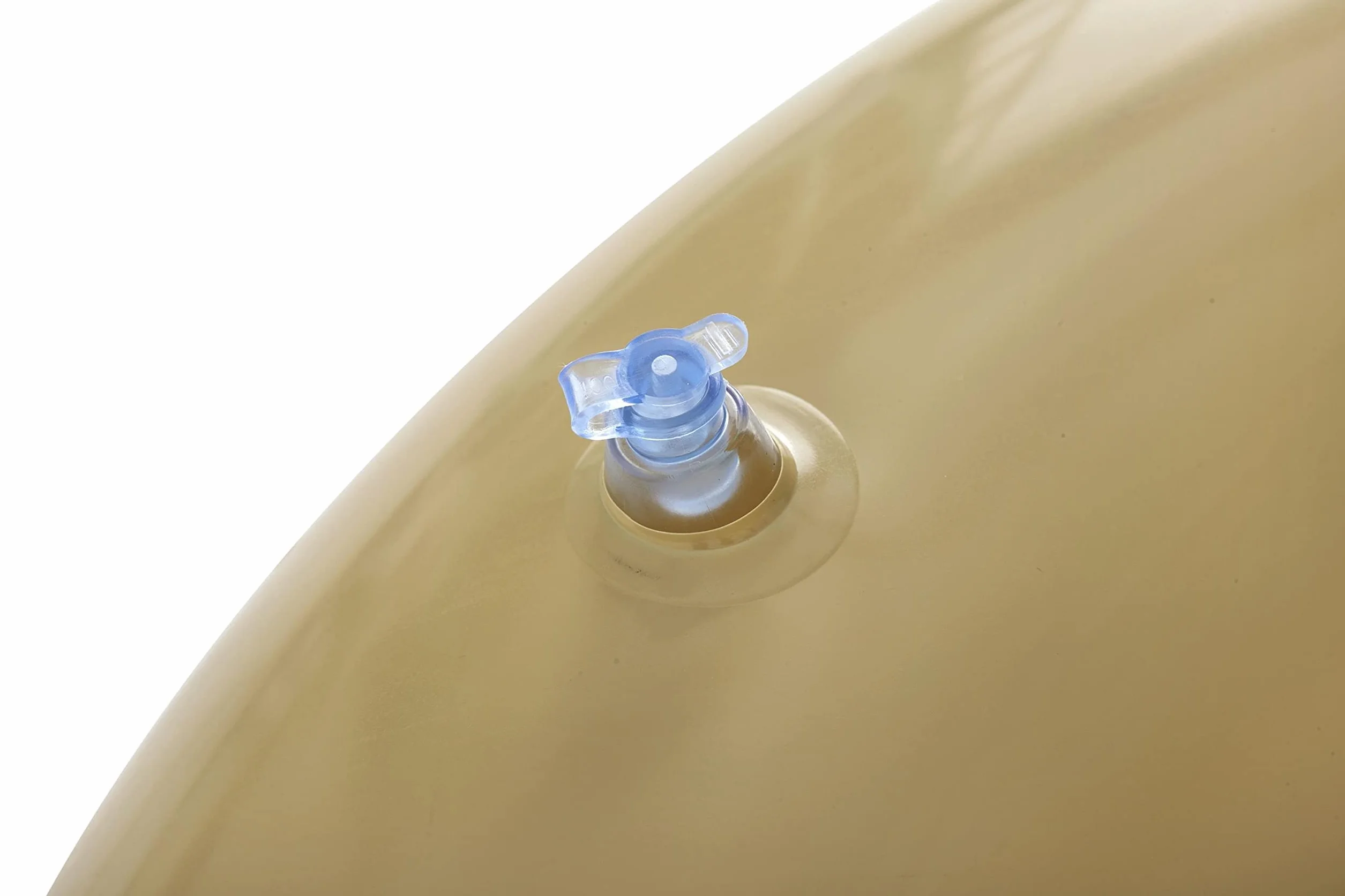 BESTWAY - Bouée Donuts - Gonflable - 36300 - Modèle Aléatoire - Vinyle - 90 cm de Diametre - Jouet Enfant Adulte - Jeu de Plein Air - Piscine - À Partir de 12 Ans