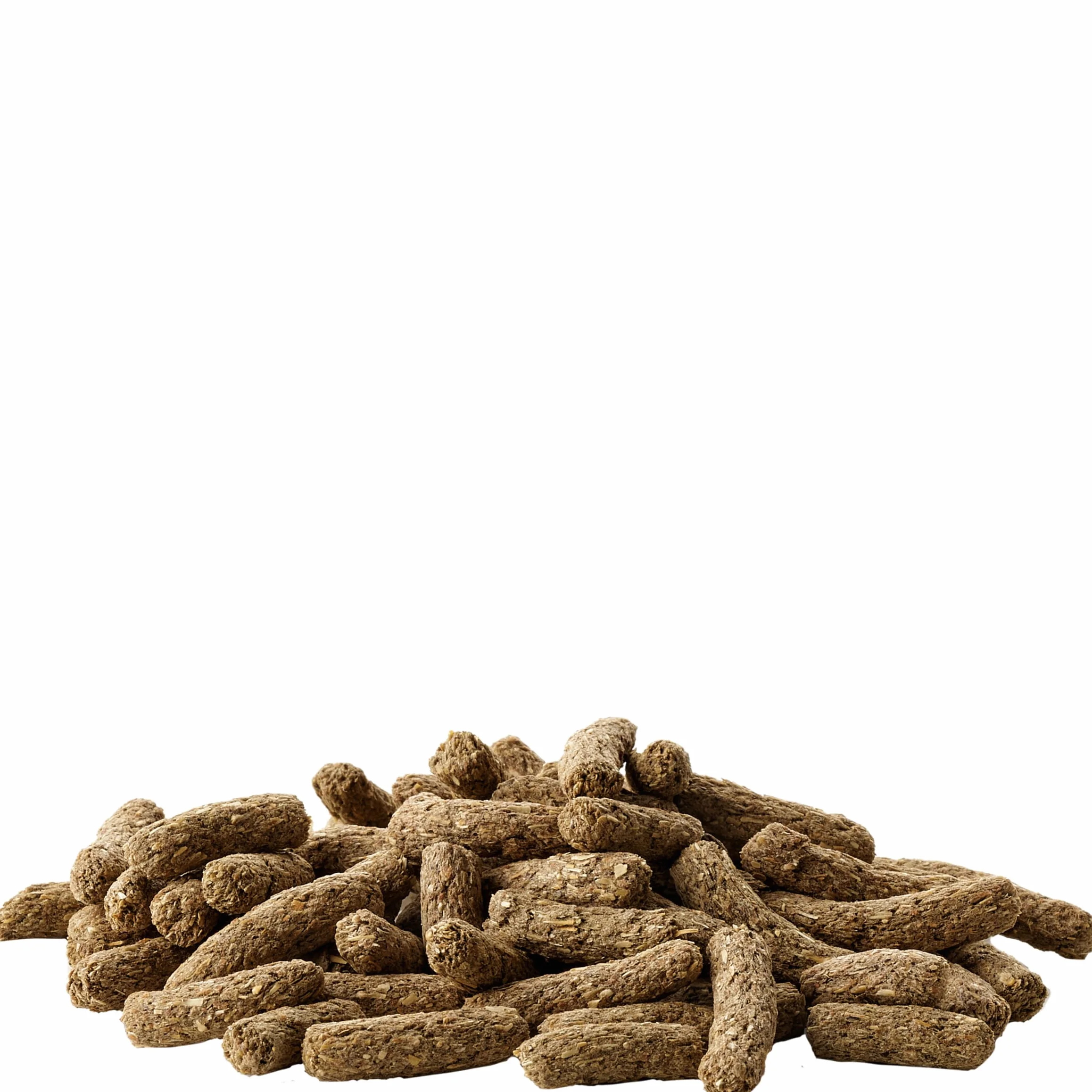 VERSELE-LAGA Complete Cavia Extrudés Tout-en-Un Riches en Fibres pour Cobayes 1,75kg