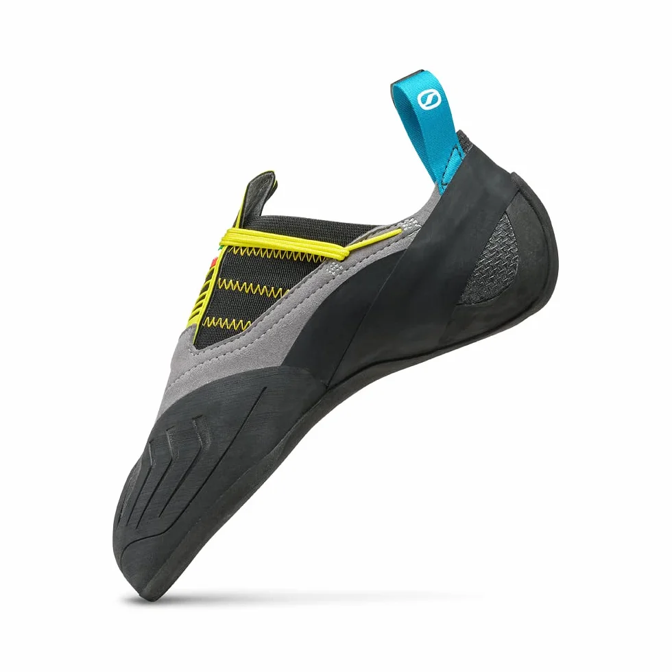 Scarpa Vapour S Chaussure d'escalade SS23