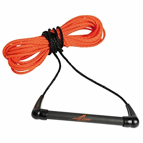 OSCULATI Palonnier pour Ski Nautiques FREYRIE