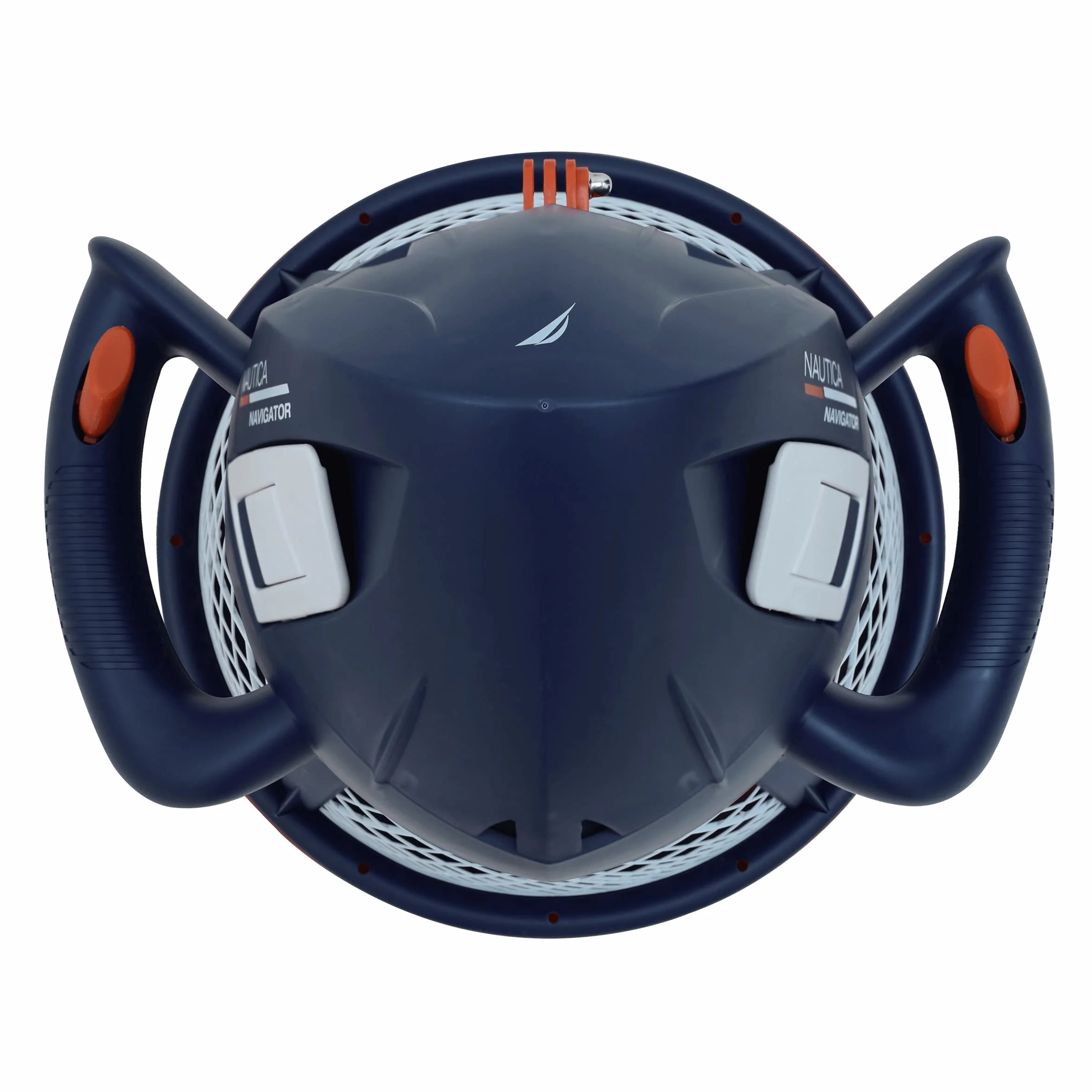 Nautica Seascooters 75850 - 75850