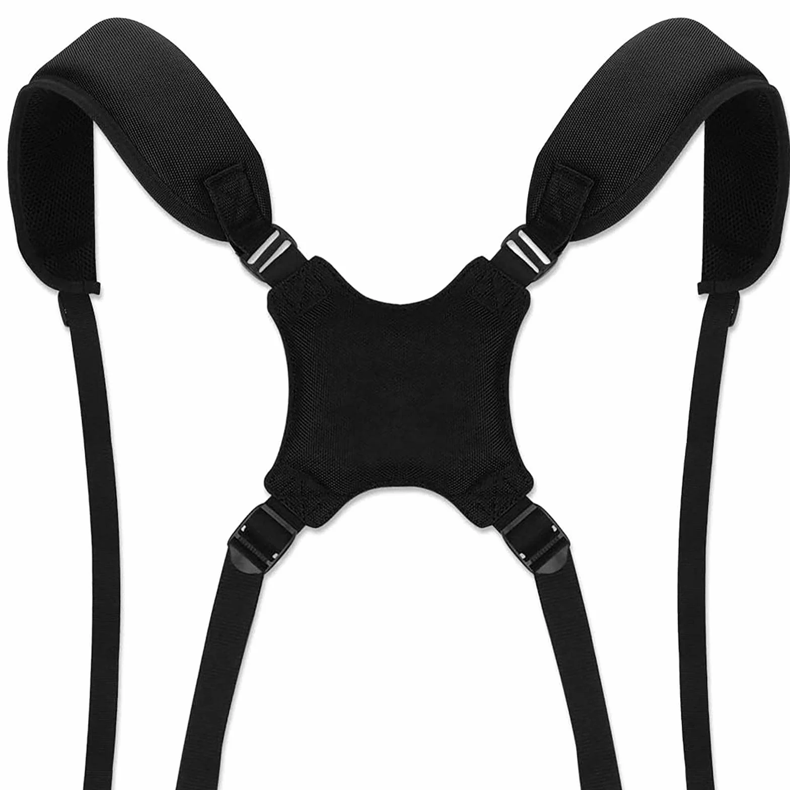 Bandoulière de golf étanche réglable universelle - Sangle de rechange pour sac