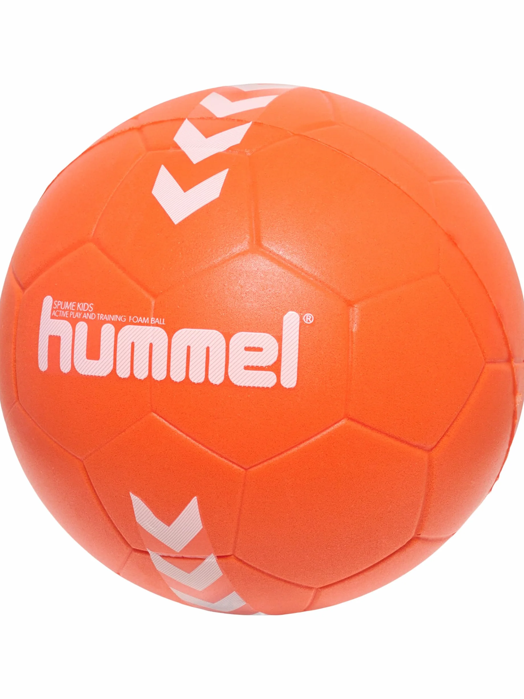 Hummel Hmlspume Ballon de Handball pour Enfants