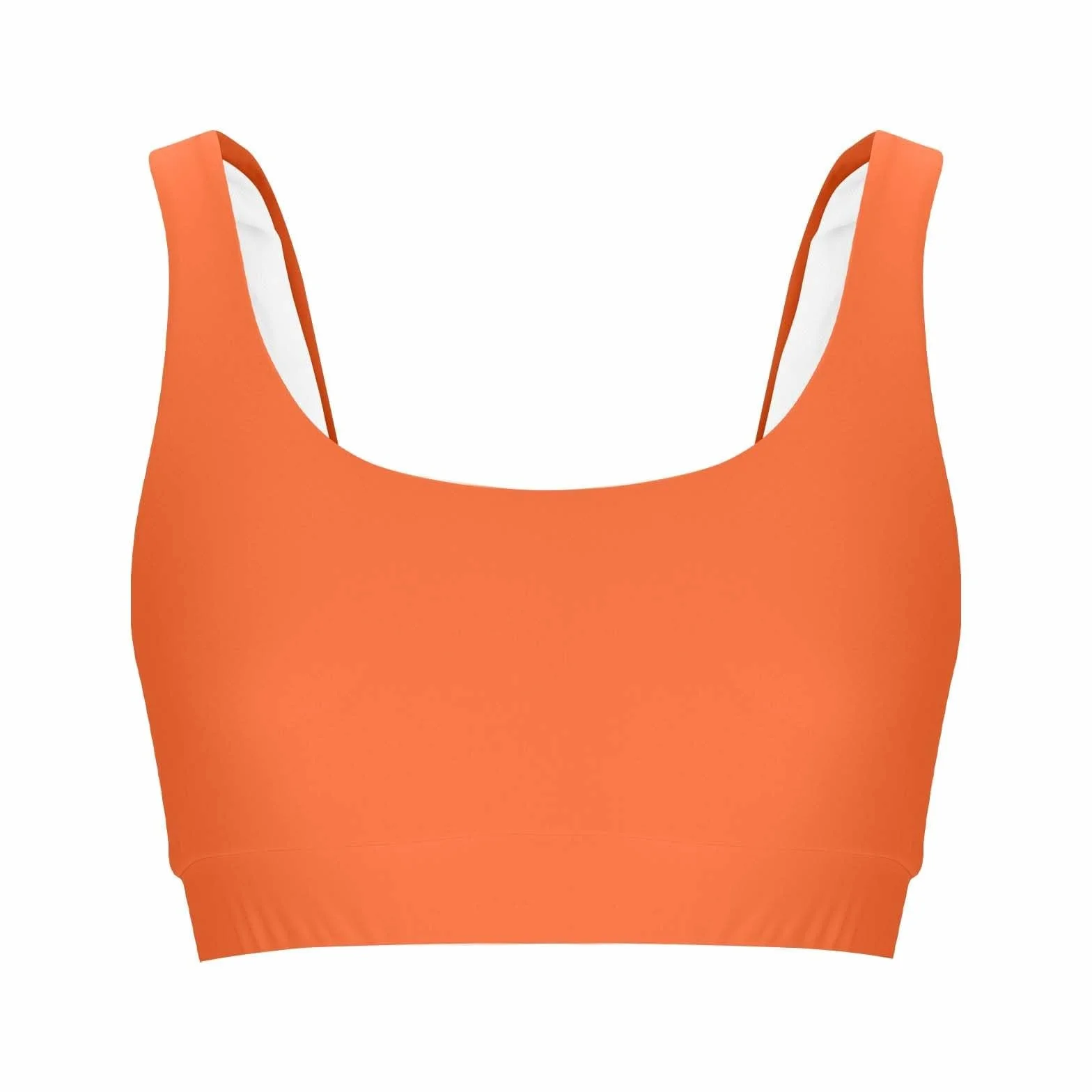 Débardeur de Sport Respirant et résistant aux pour Femme, idéal Le Fitness, Yoga la Course à Pied Bustier Sexy Lacet Soutien Gorge sans Armature, Soutien-Gorge Brassiere Soutien Gorge