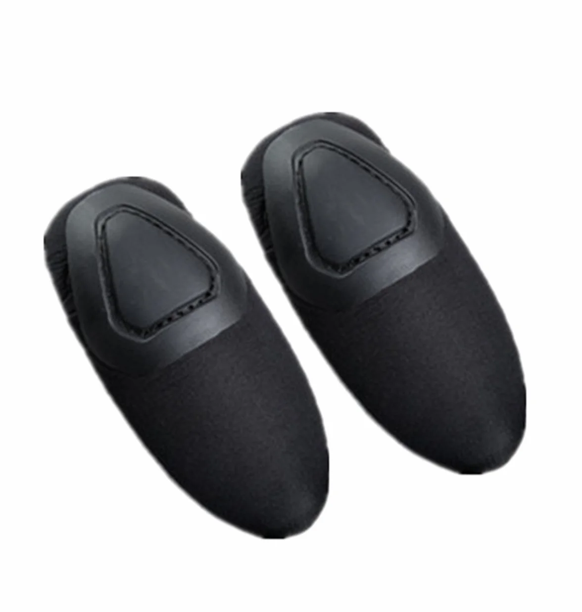 Coudières tactiques - Genouillères de protection pour pantalon tactique G2 G3 et pantalon d'extérieur (genoux BK-B + coudières BK)