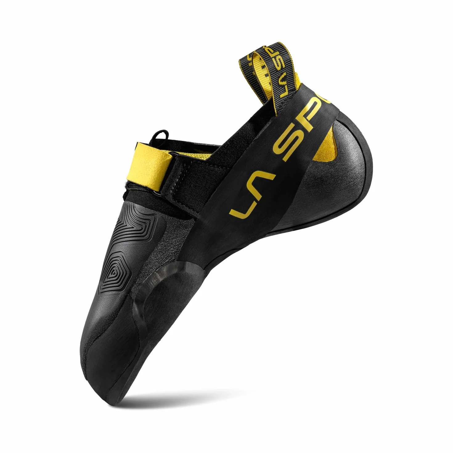 LA SPORTIVA Theory Climbing Shoes EU 41
