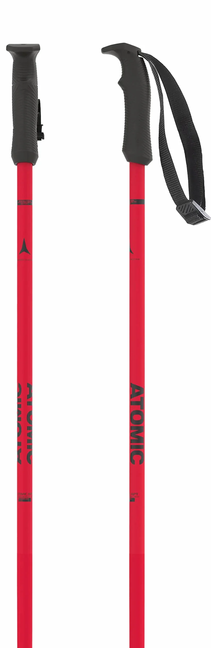 Atomic AMT Bâtons De Ski