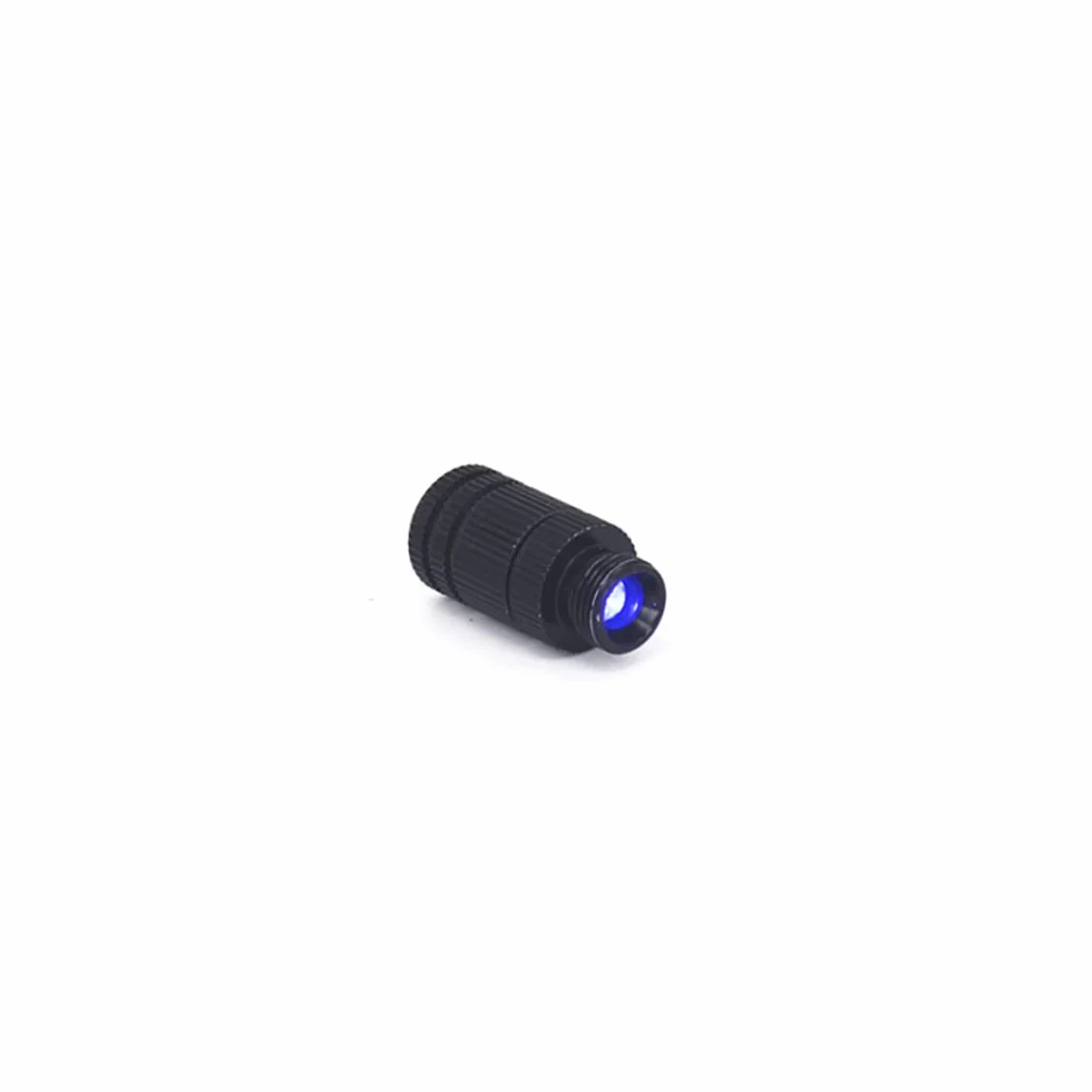 Arc à poulies Fibre Optique LED Vue lumière 3/8-32 Fil Large Ajustement Arc Vue