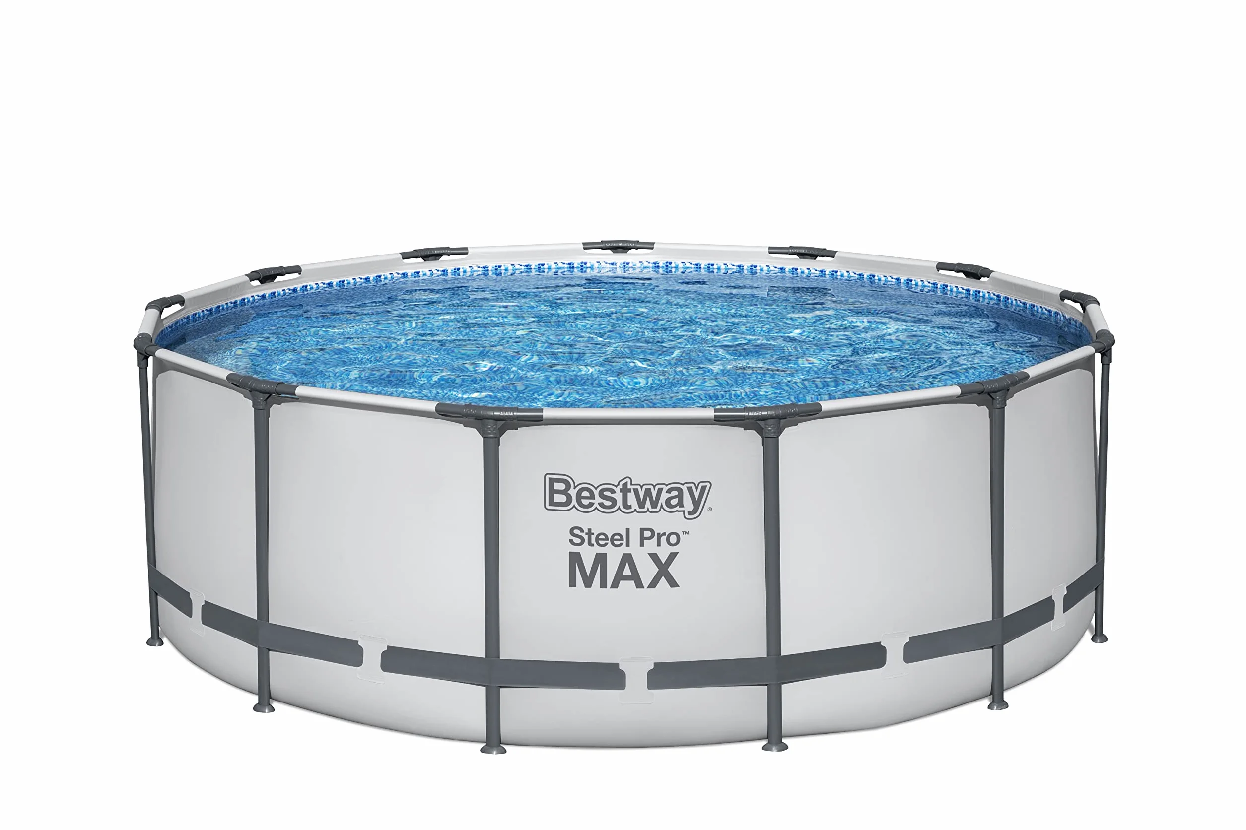 13' x 48" Pool Set 3.96m x 1.22m
