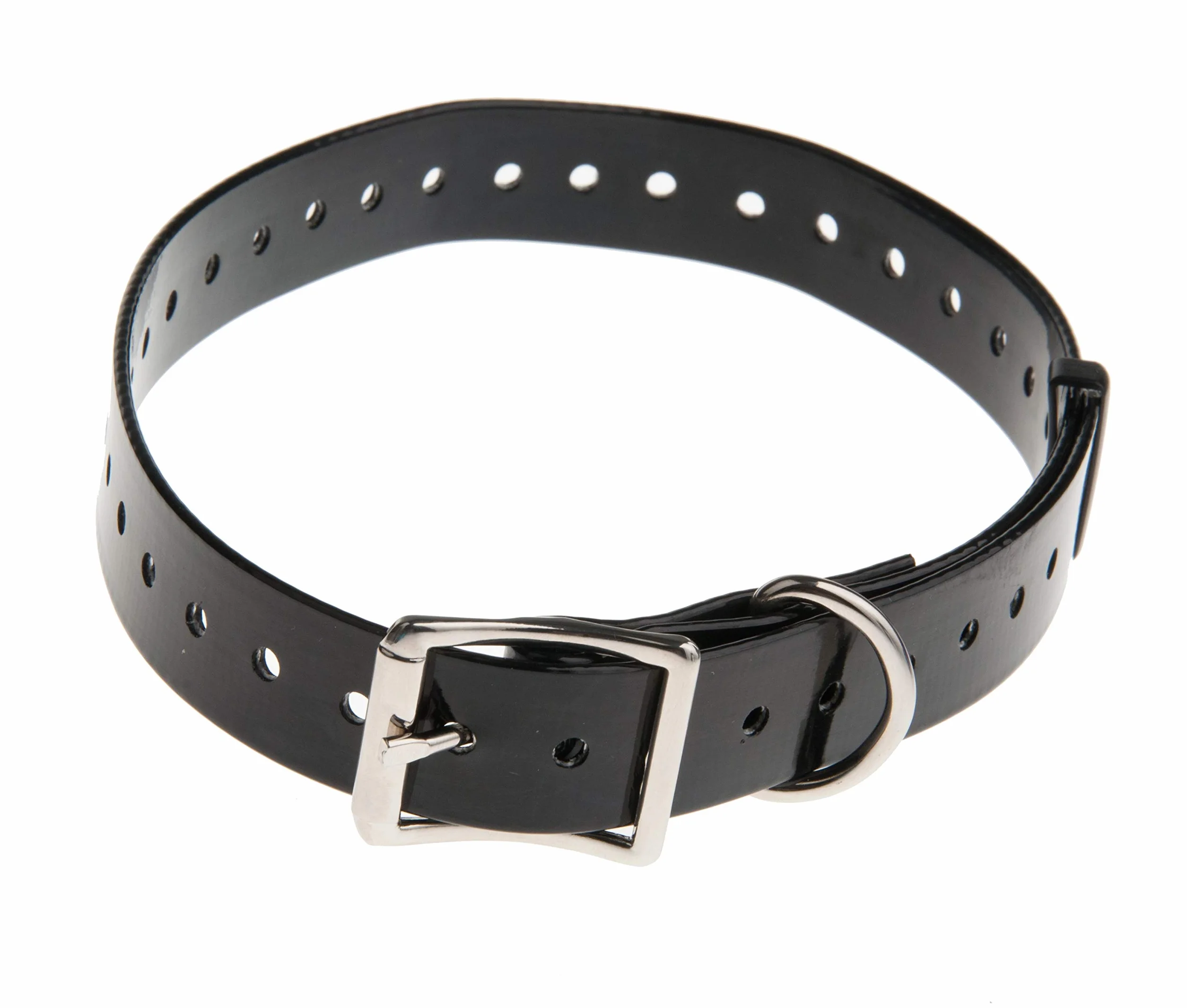 Accessoires Sangle polyuréthane - Largeur 25 mm