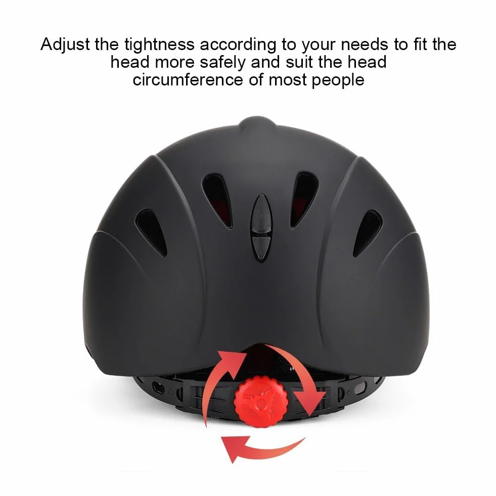Casque D'équitation Casque Équestre Réglable Couvre-Chef De Sécurité Casque D'équitation Casques De Sport Équipement Équestre pour Femmes Hommes