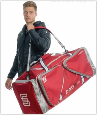 Sherwood CARRYBAG Code III L
