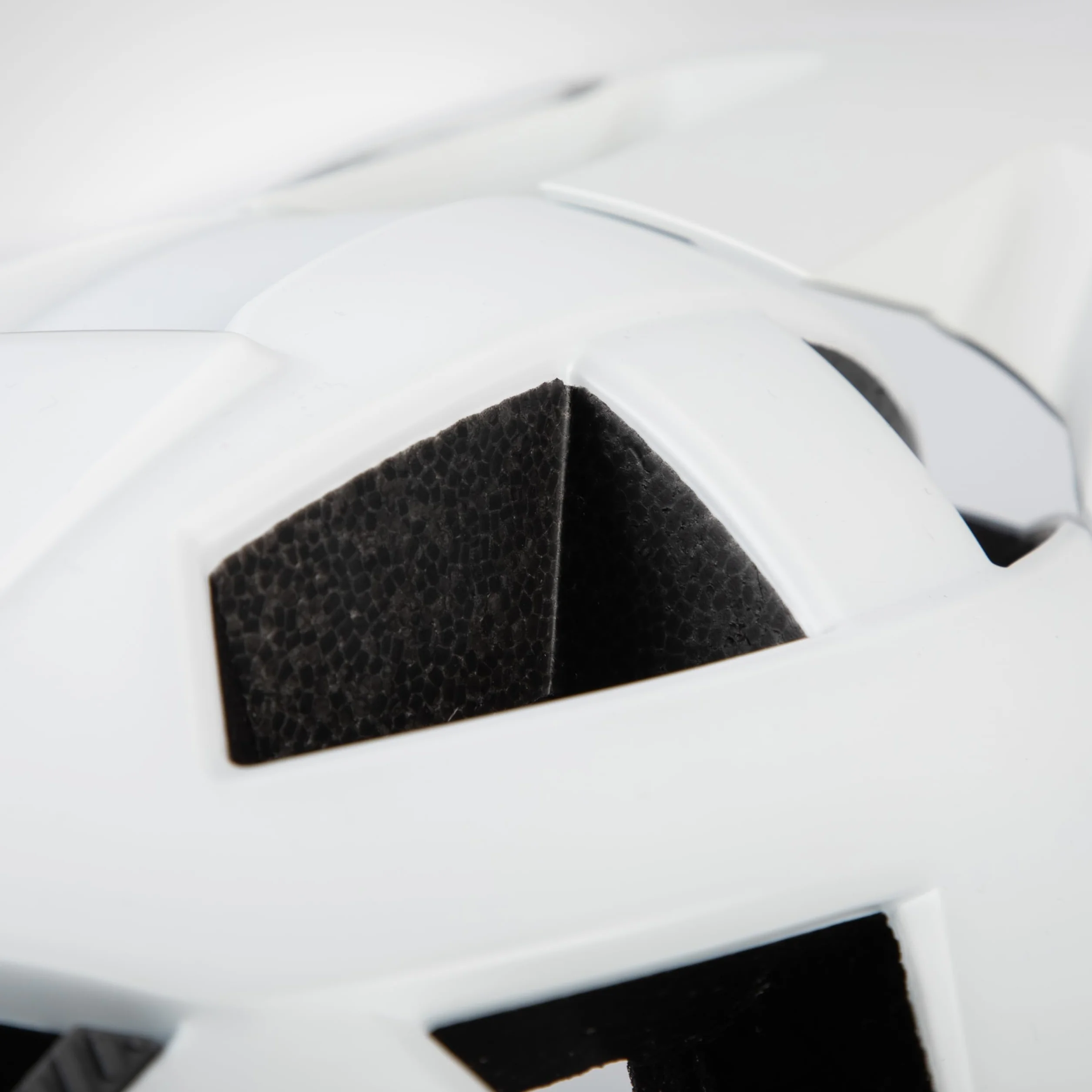 Casque VTT intégral SingleTrack Full Face MIPS