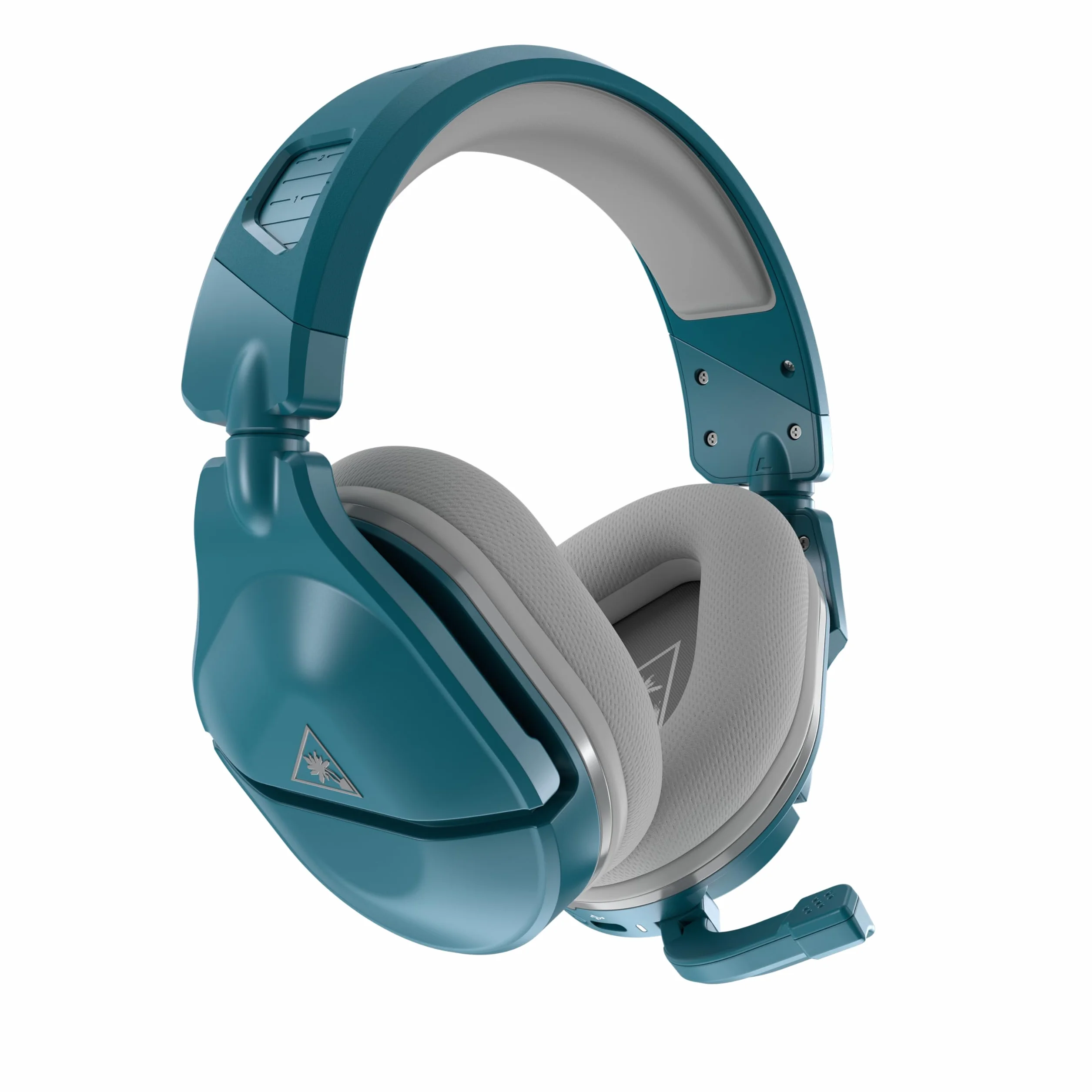 Turtle Beach Stealth 600 XB Gen 2 Max Bleu Sarcelle