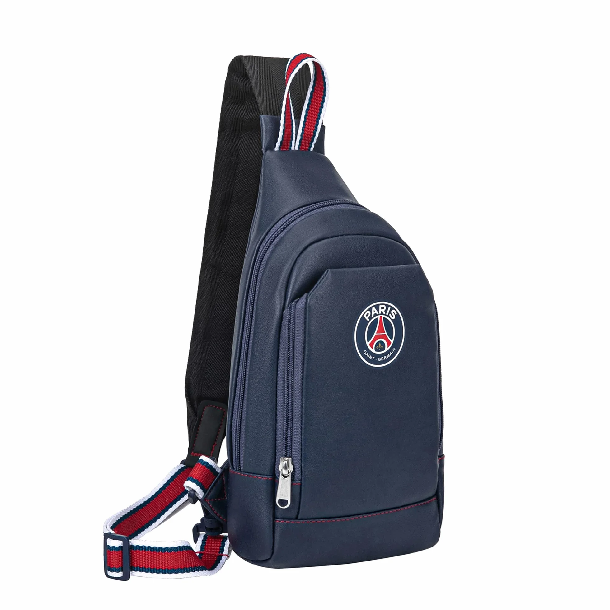 Besace Sacoche PSG Paris Saint Germain Collection Officielle