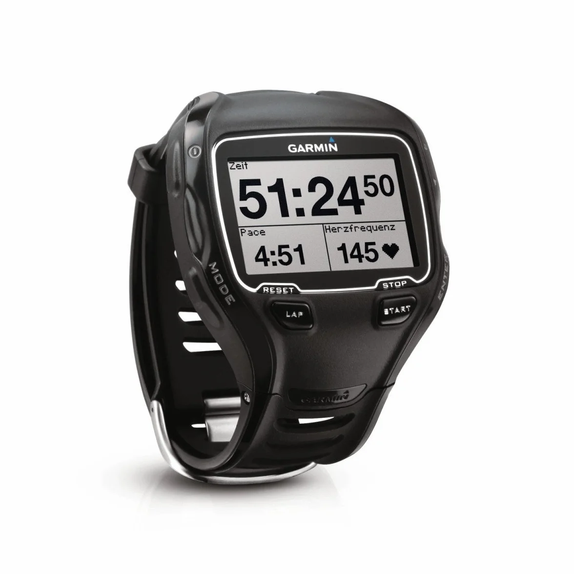 Garmin Forerunner 910 XT Montre GPS