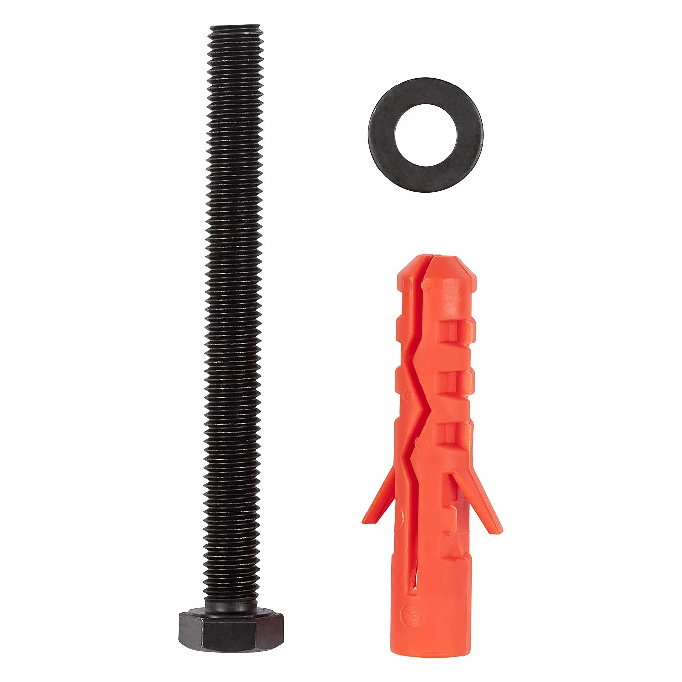 BURG-WÄCHTER Coffre-fort pour armes de poing, Serrure électronique, Degré de résistance 0, Antieffraction EN 1143-1, Sécurité S2, Contrôlé VdS, 28 l, 60 kg, Magno M 520 E