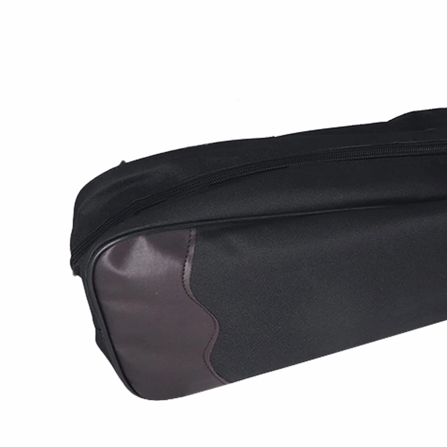 Sac à Main pour Arc Classique de Tir à l'Arc, Portable Léger avec Grande Capacité, Compartiment pour Accessoires et Carquois
