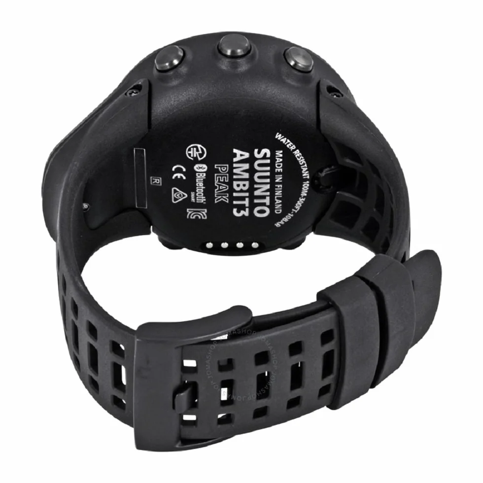 SUUNTO AMBIT3 PEAK