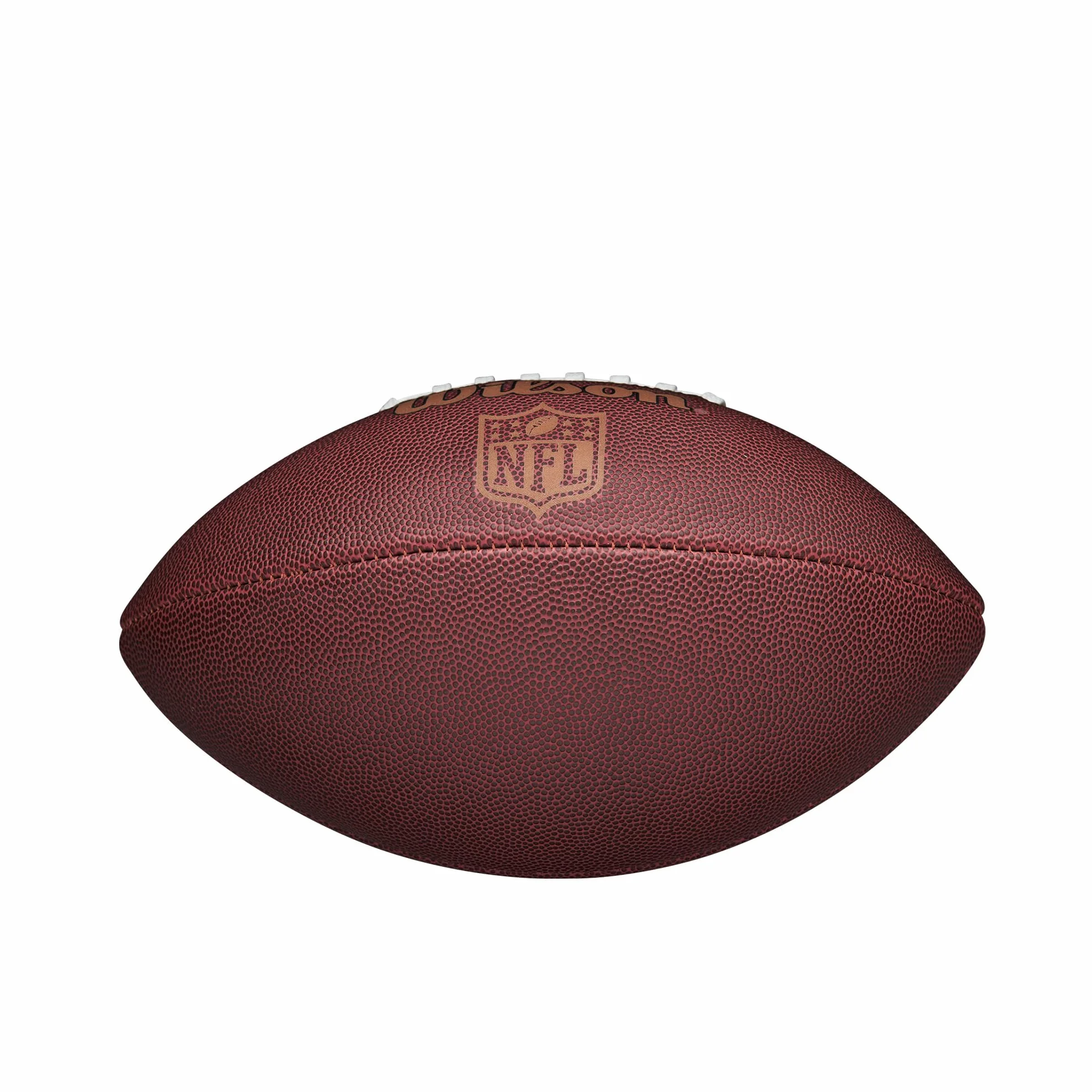 WILSON NFL Ignition FB