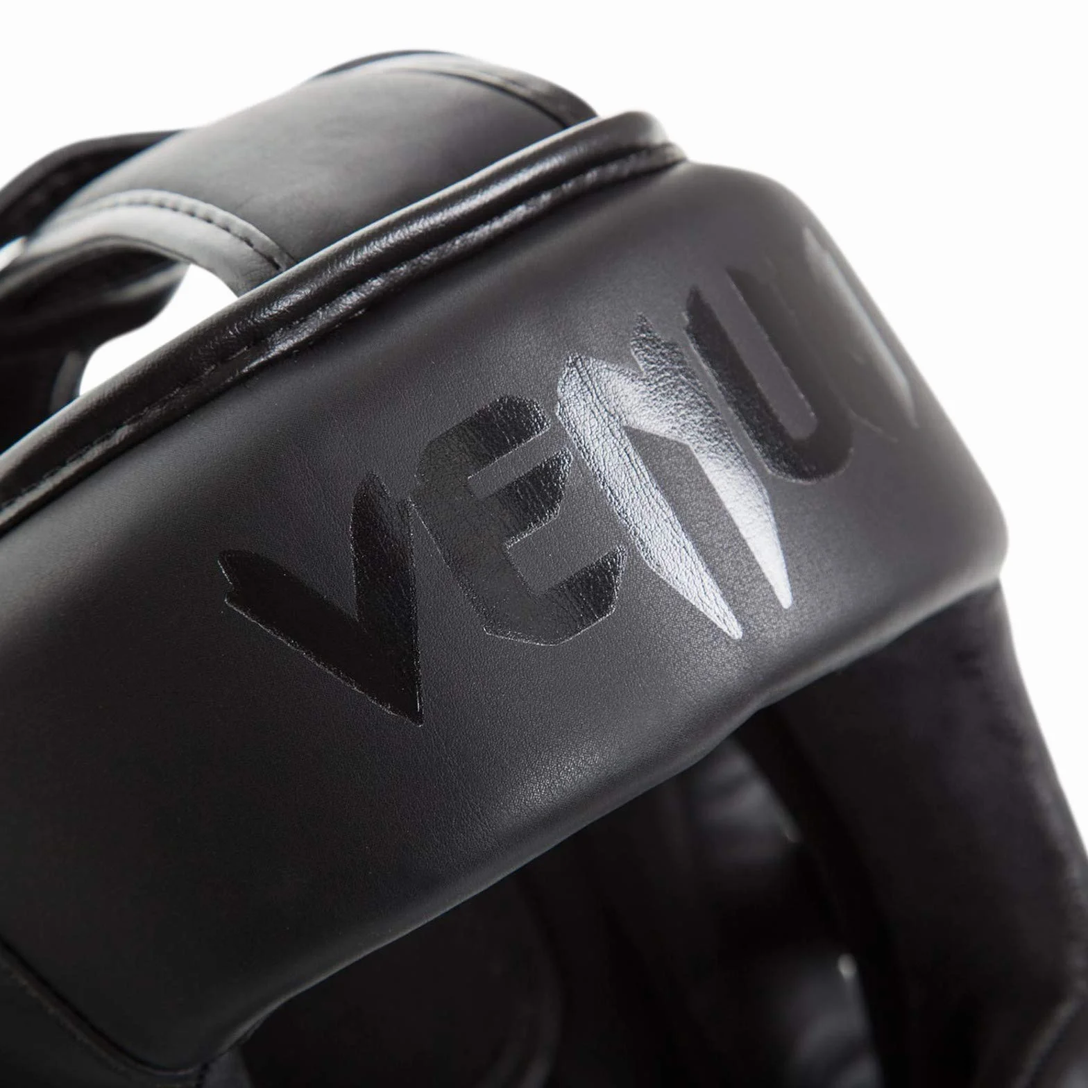 Venum Casque d'élite
