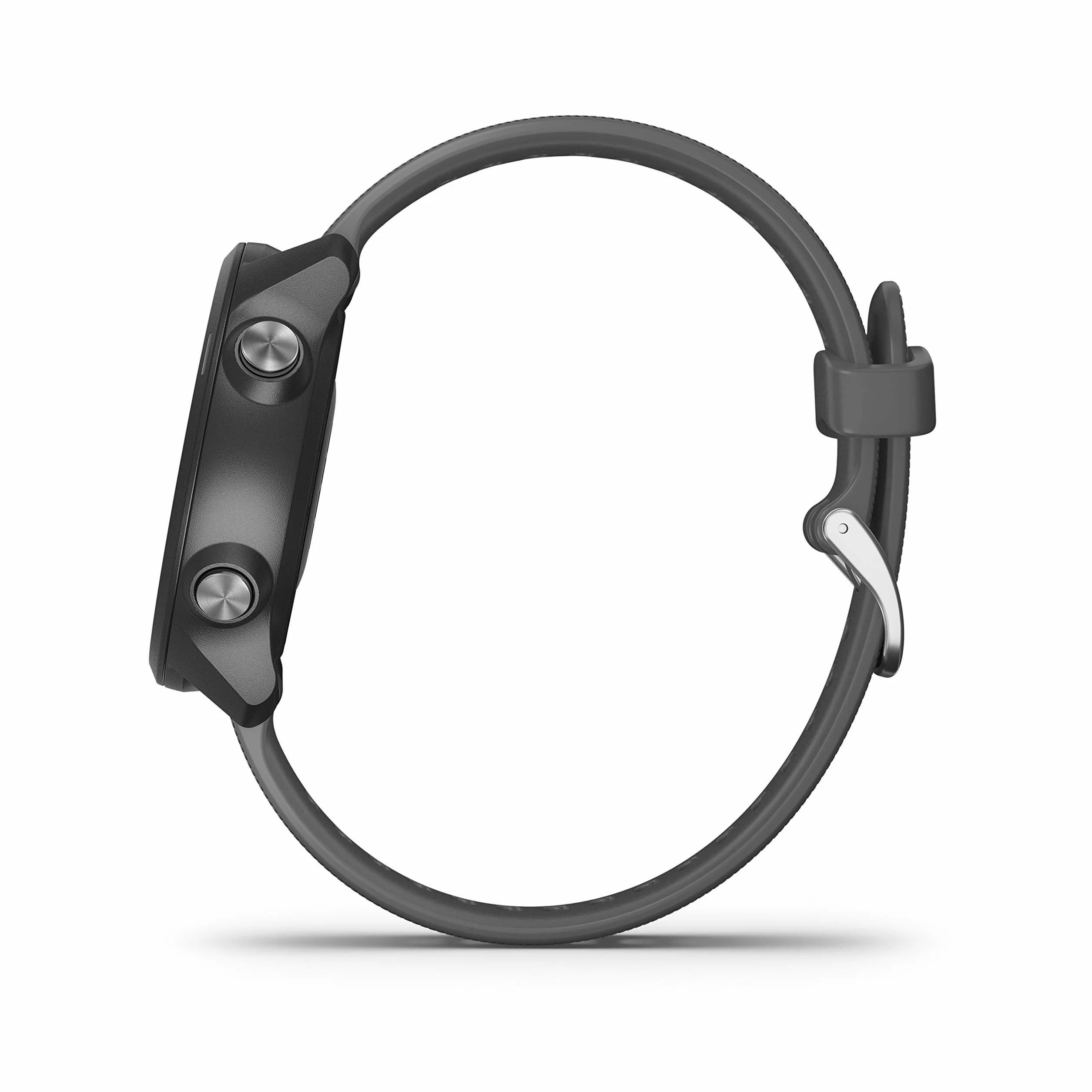 Garmin Forerunner 245 Grey Reconditionné