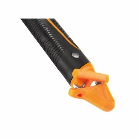 PETZL Protections Pick and Spike
