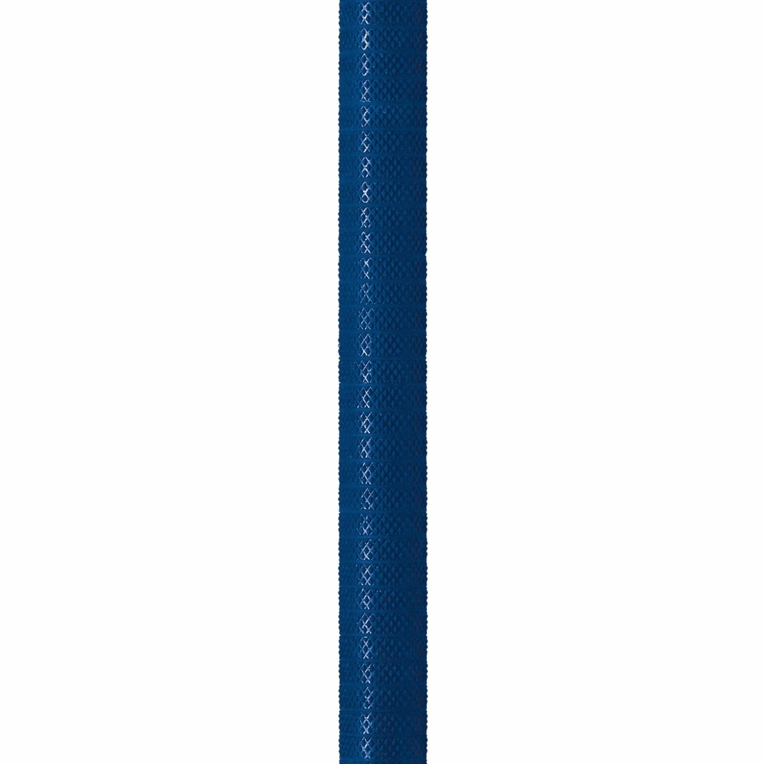 Gunn & Moore Control Cricket Bat Handle Grip