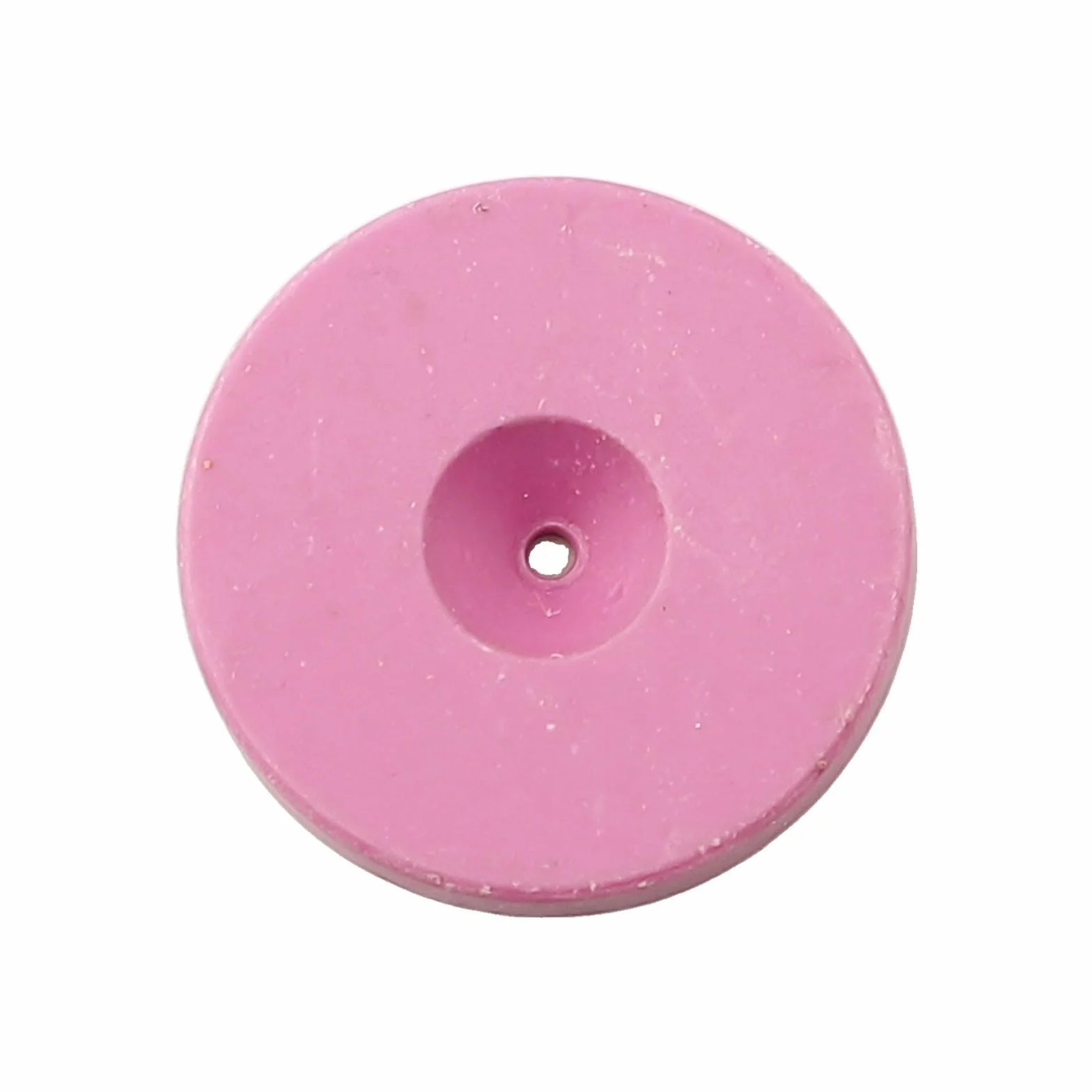 Buse de pulvérisation en céramique pour pulvérisateurs agricoles haute pression, compatible pompe 18 mm/15 mm