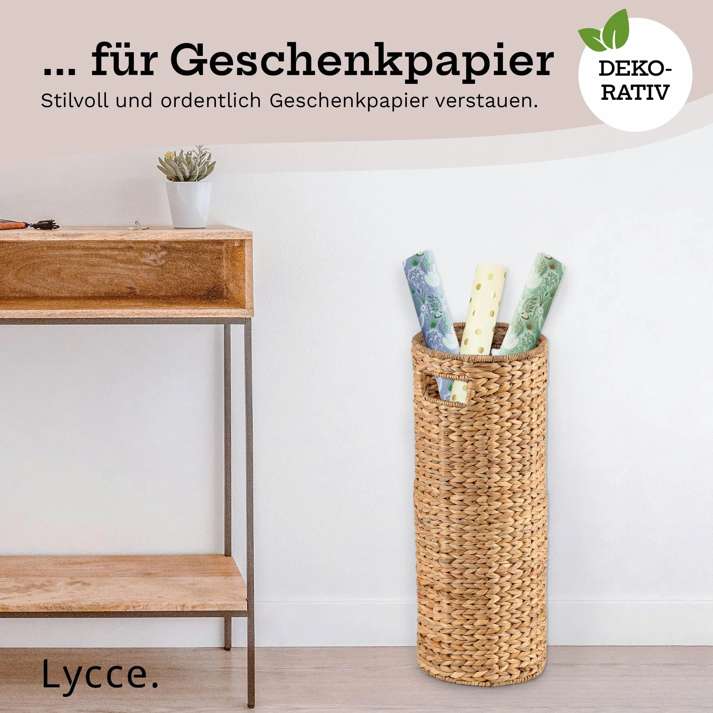 Animal-design Porte-parapluie