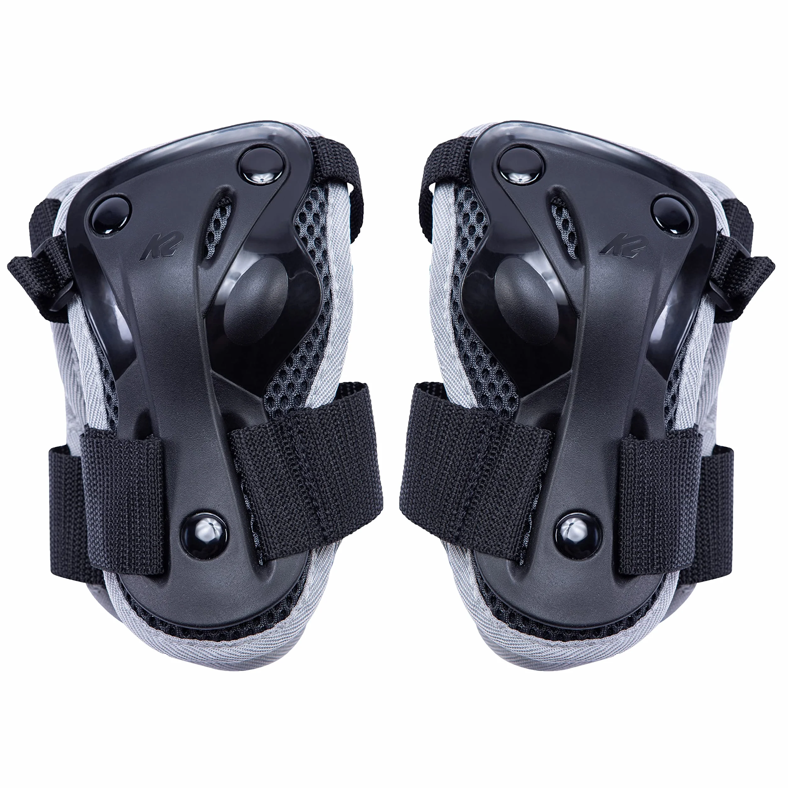 K2 Performance Handgelenkschoner 2025